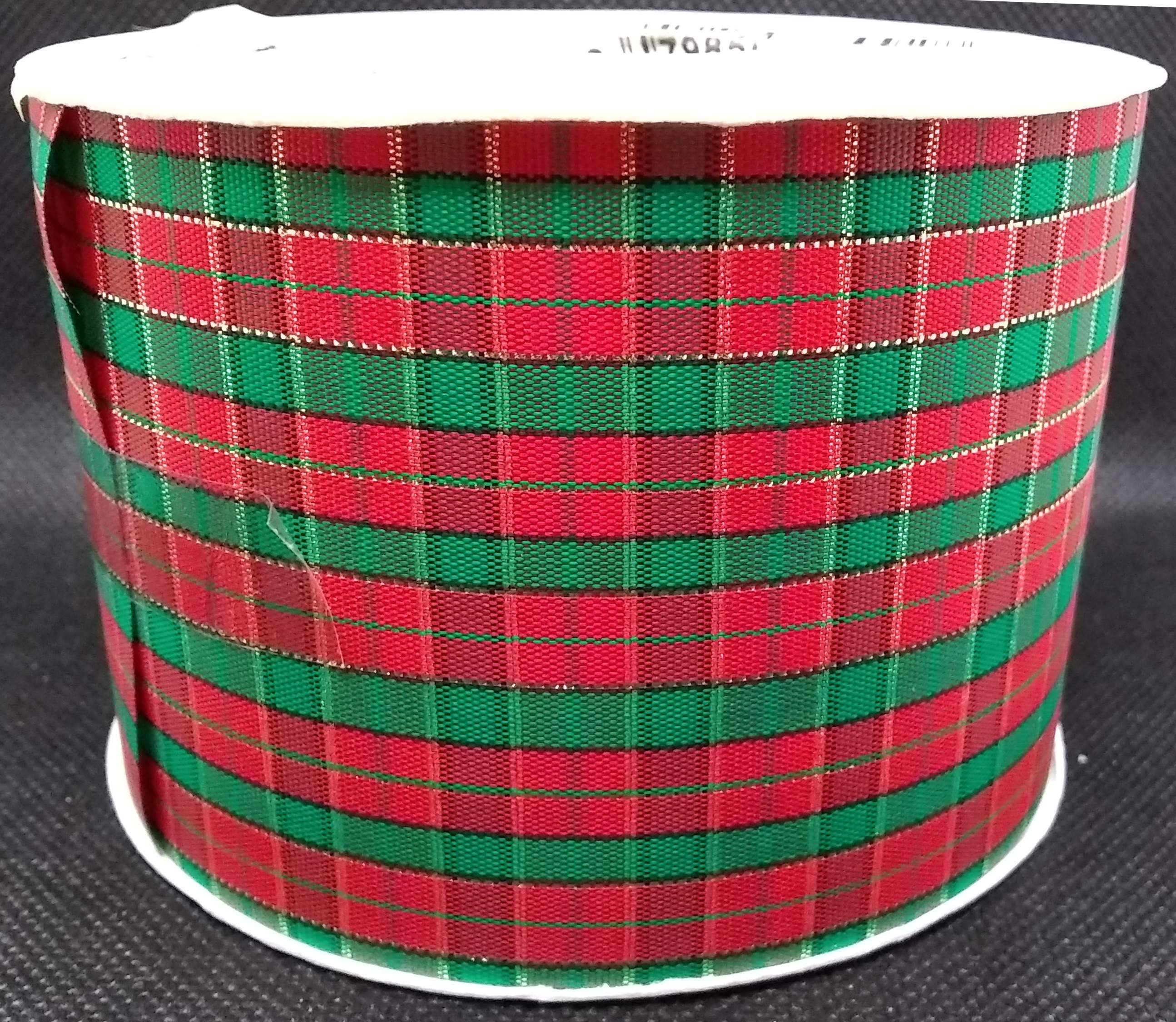 Listed Item Image
