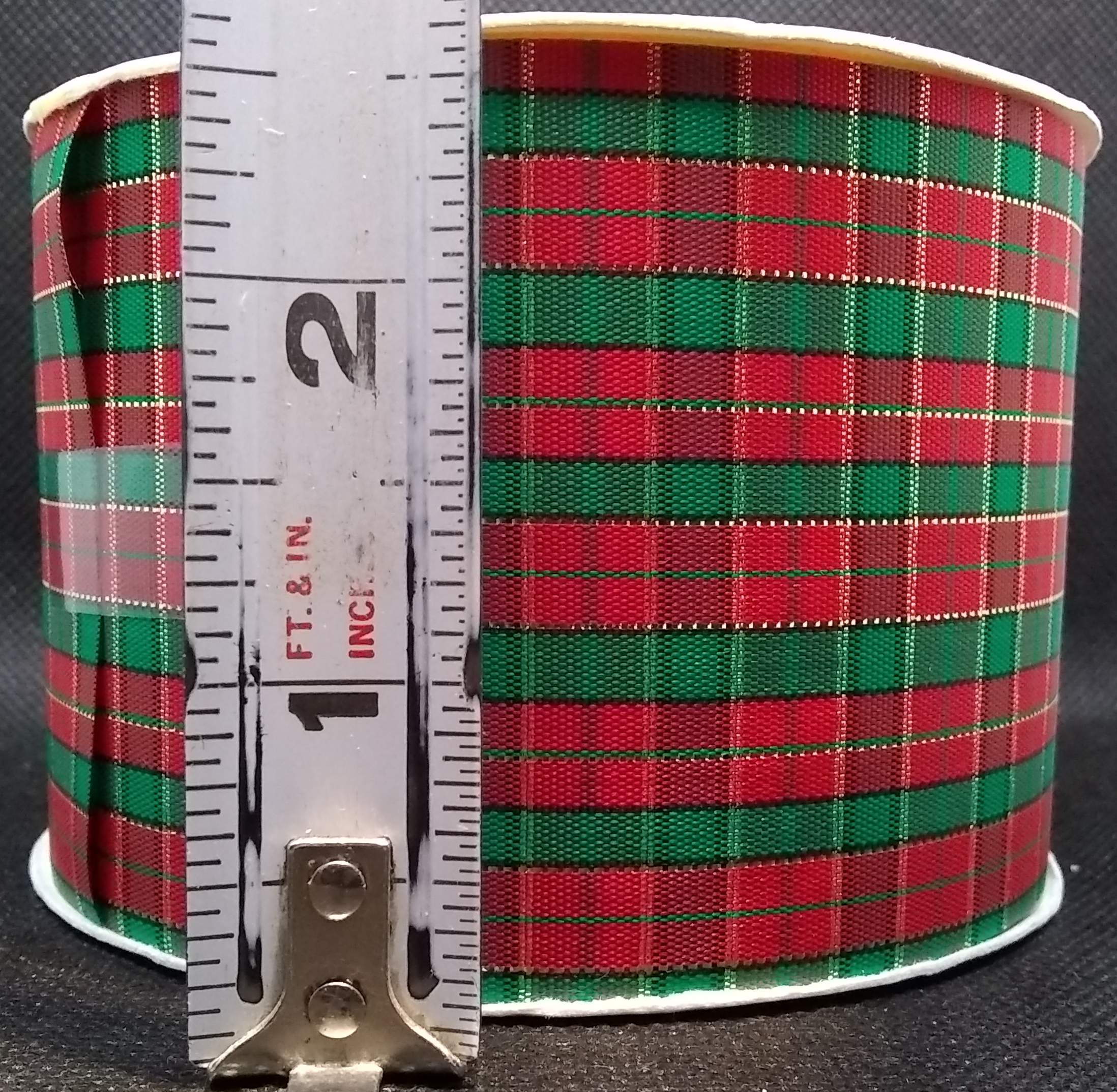 Listed Item Image