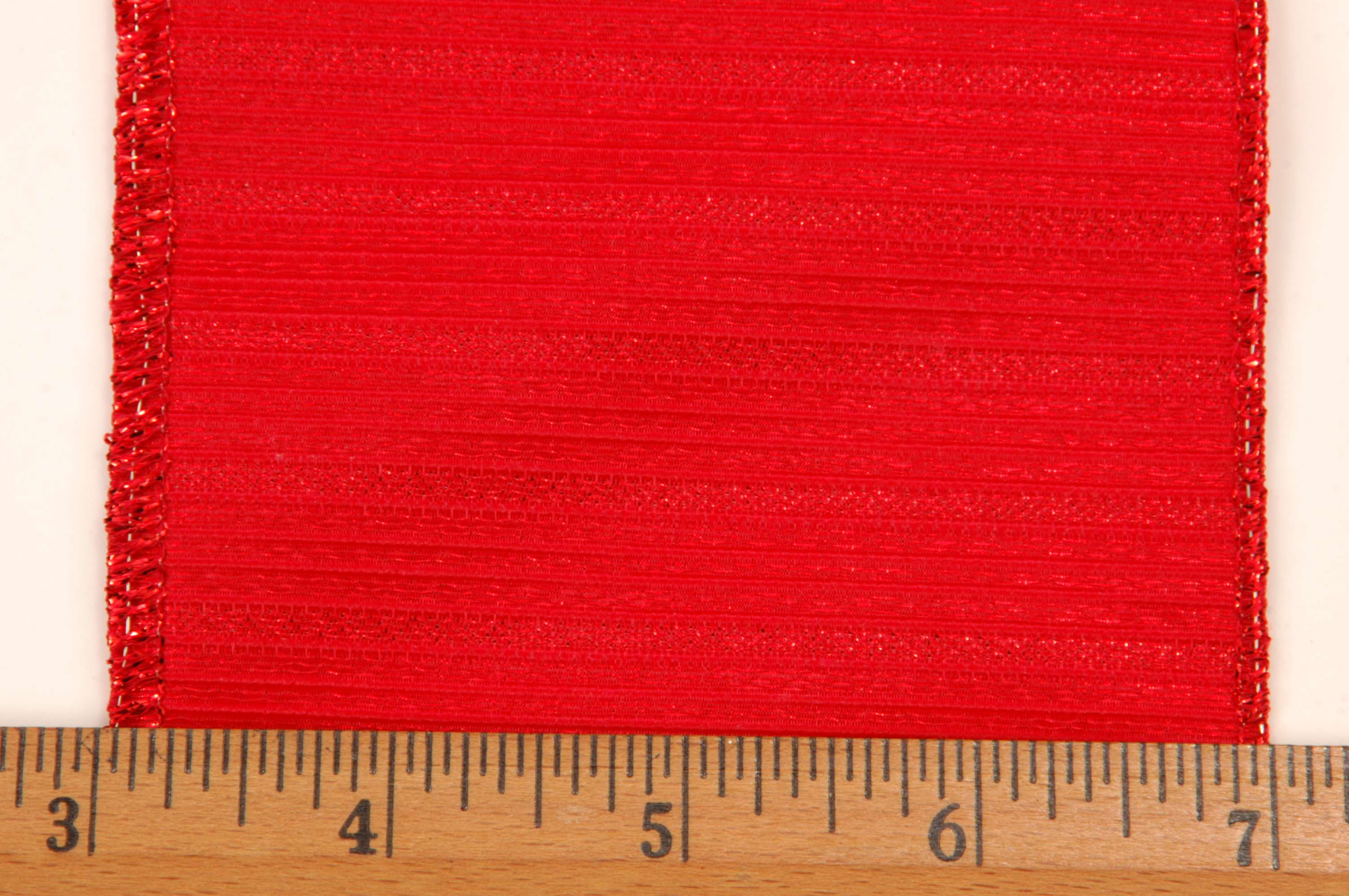 Listed Item Image