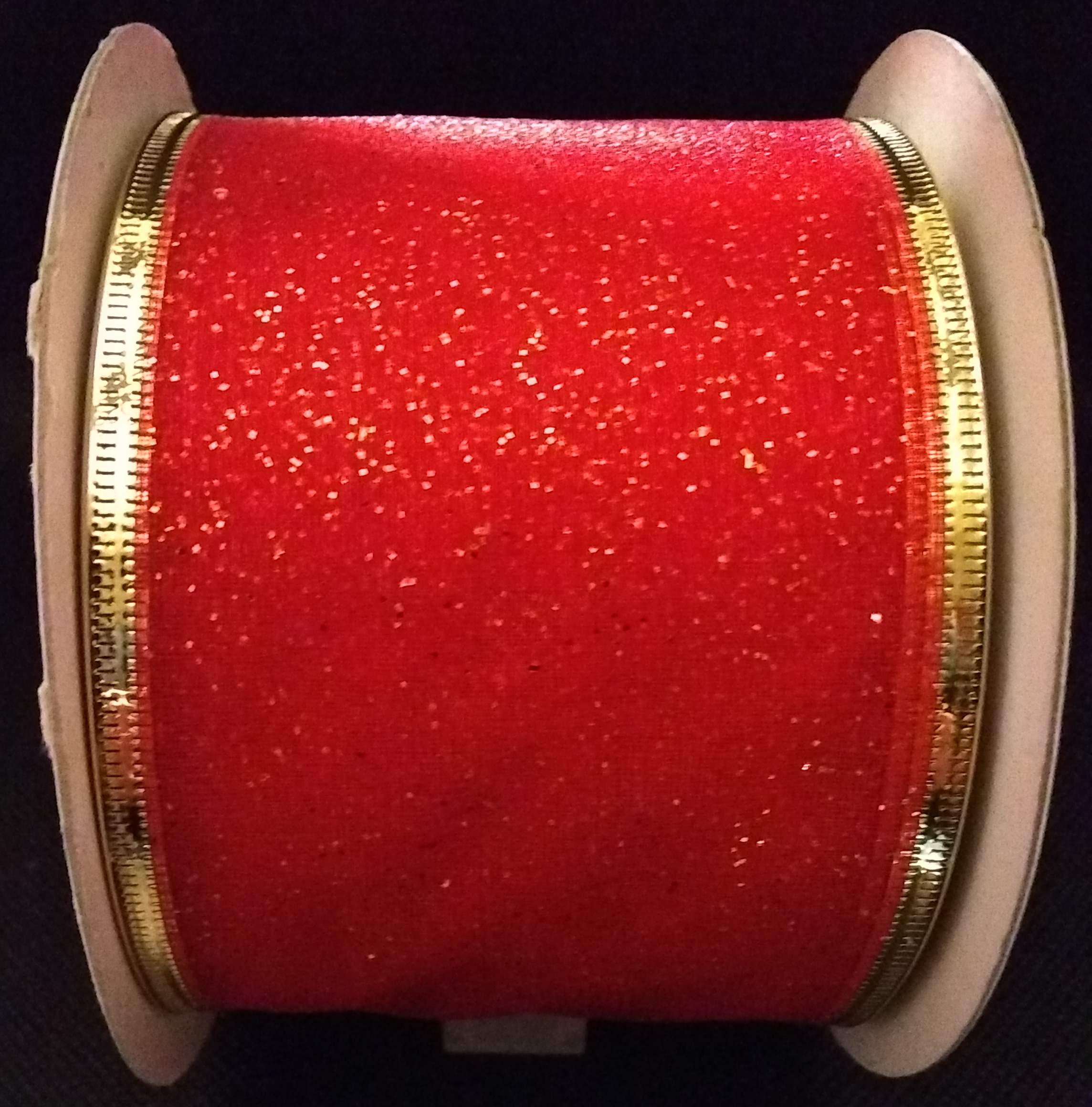 Listed Item Image