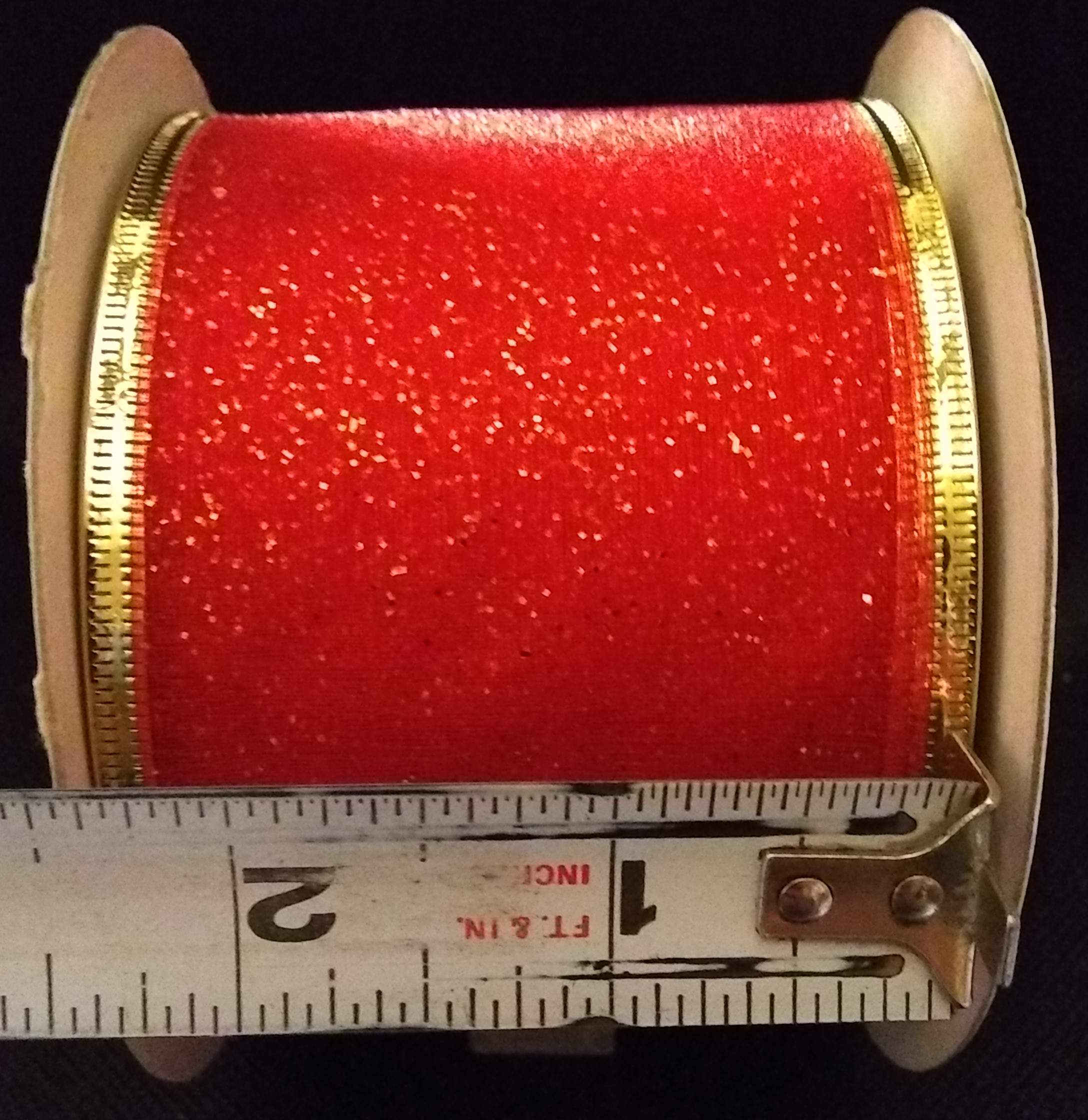Listed Item Image
