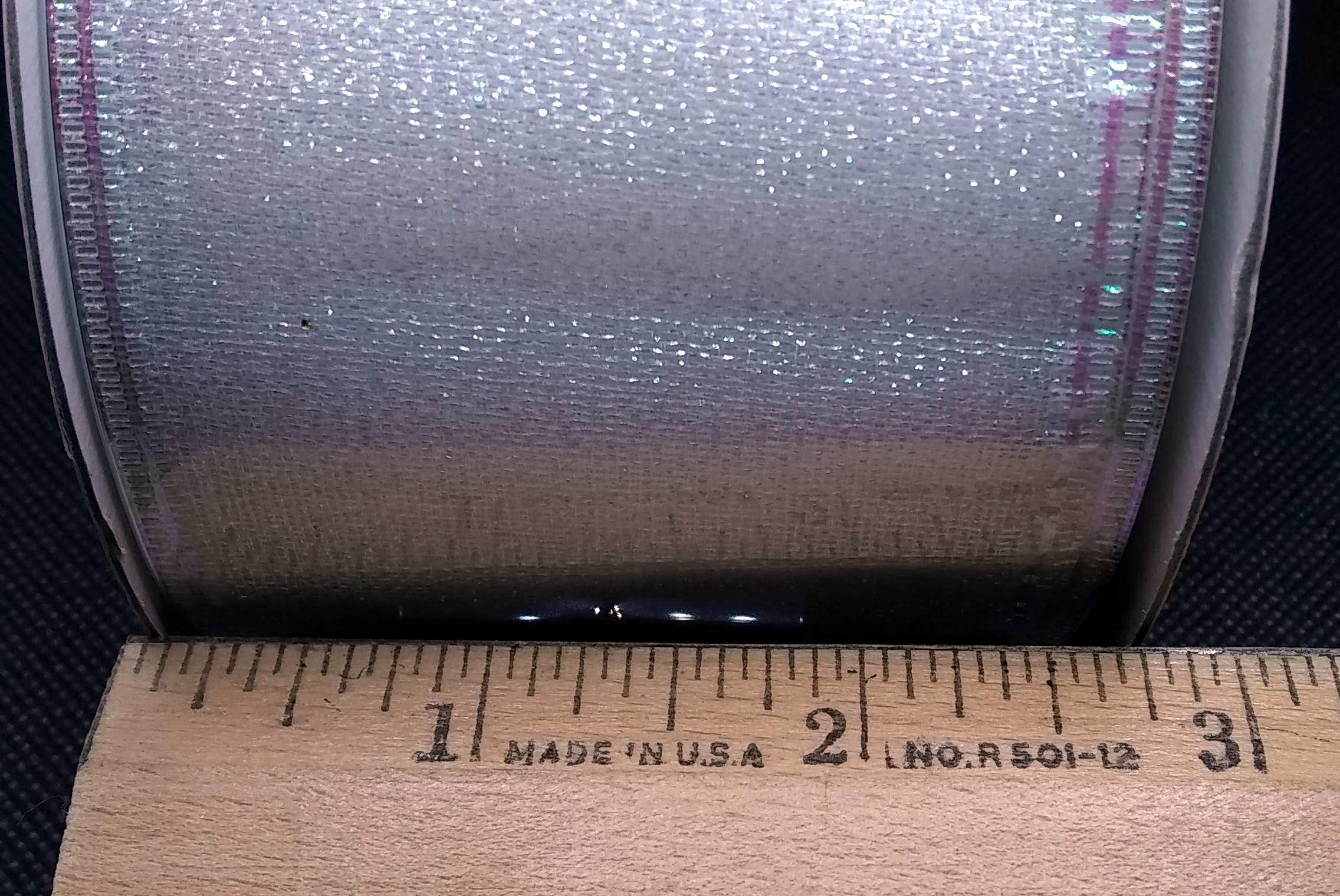 Listed Item Image