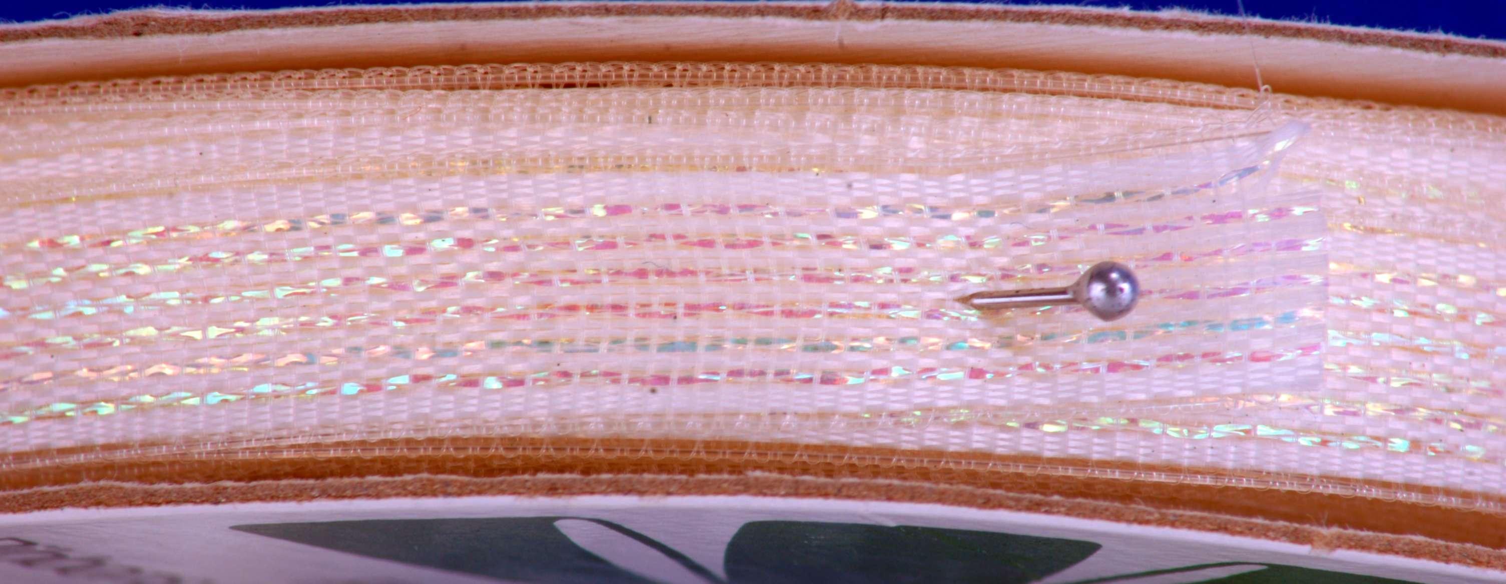 Listed Item Image