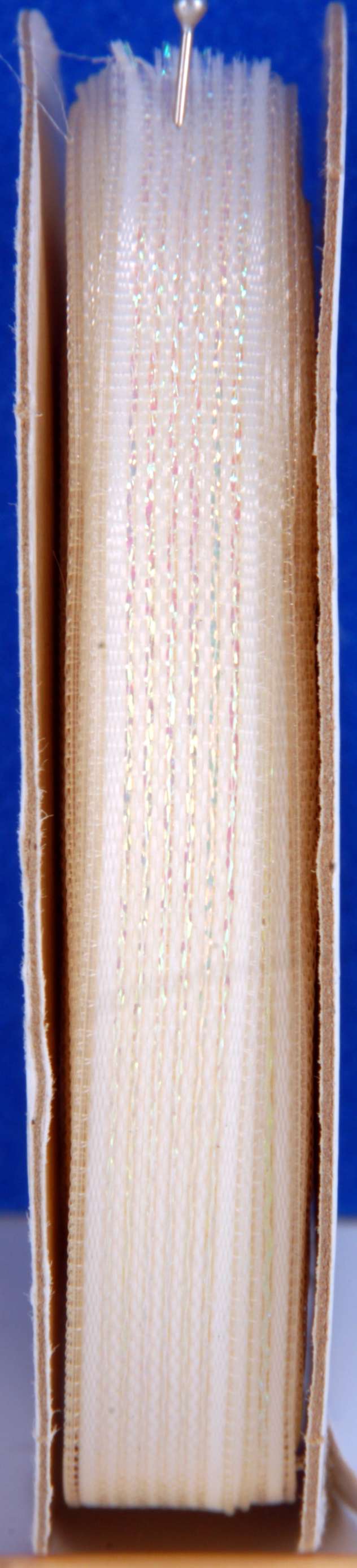 Listed Item Image