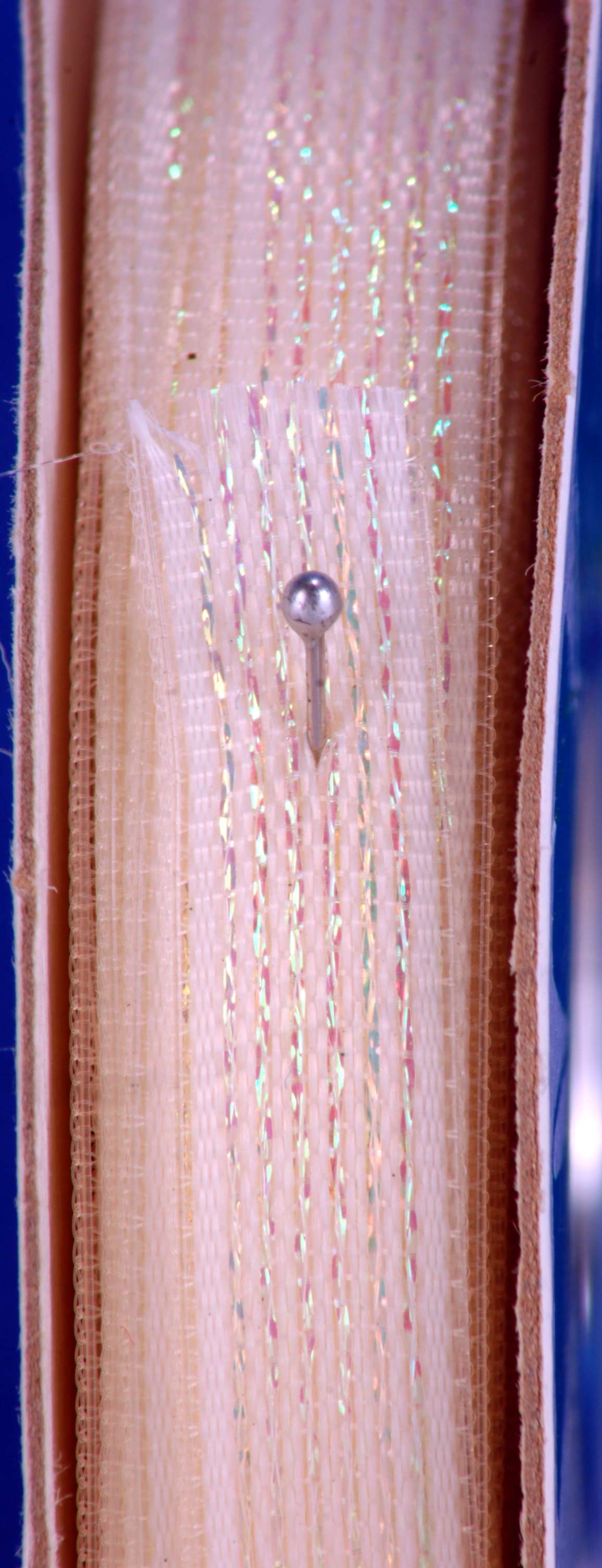 Listed Item Image