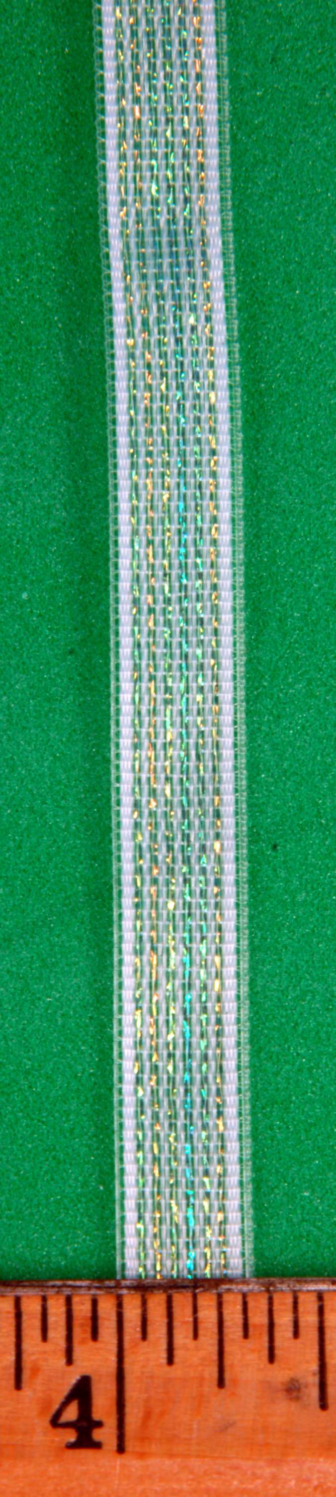 Listed Item Image