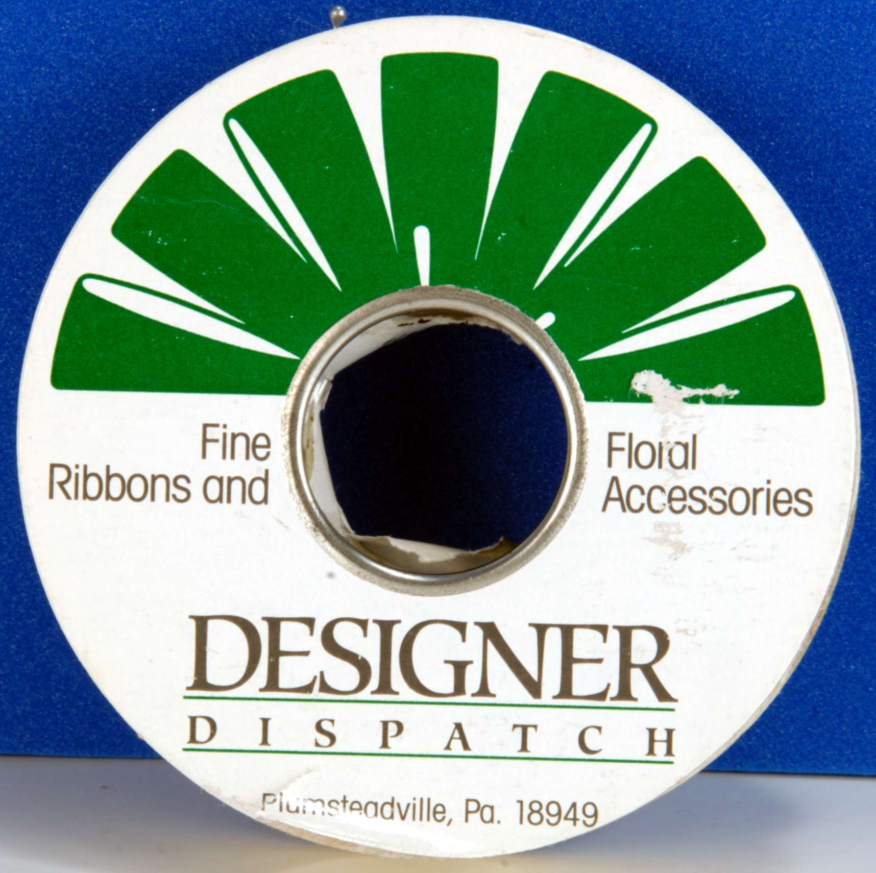 Listed Item Image