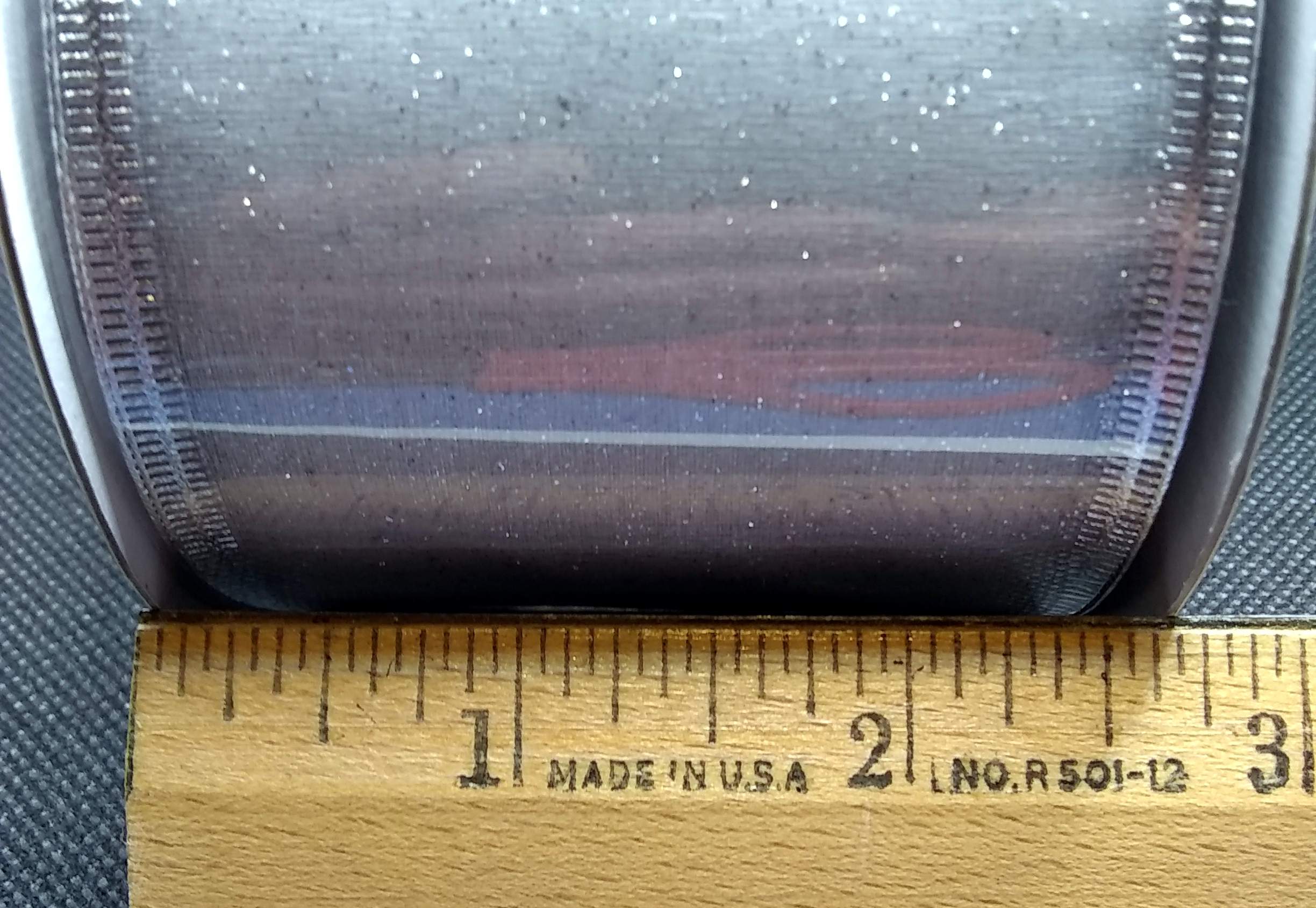 Listed Item Image