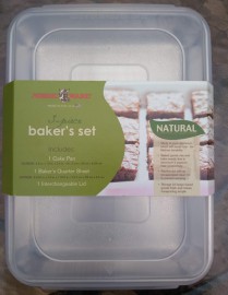 Image of the item