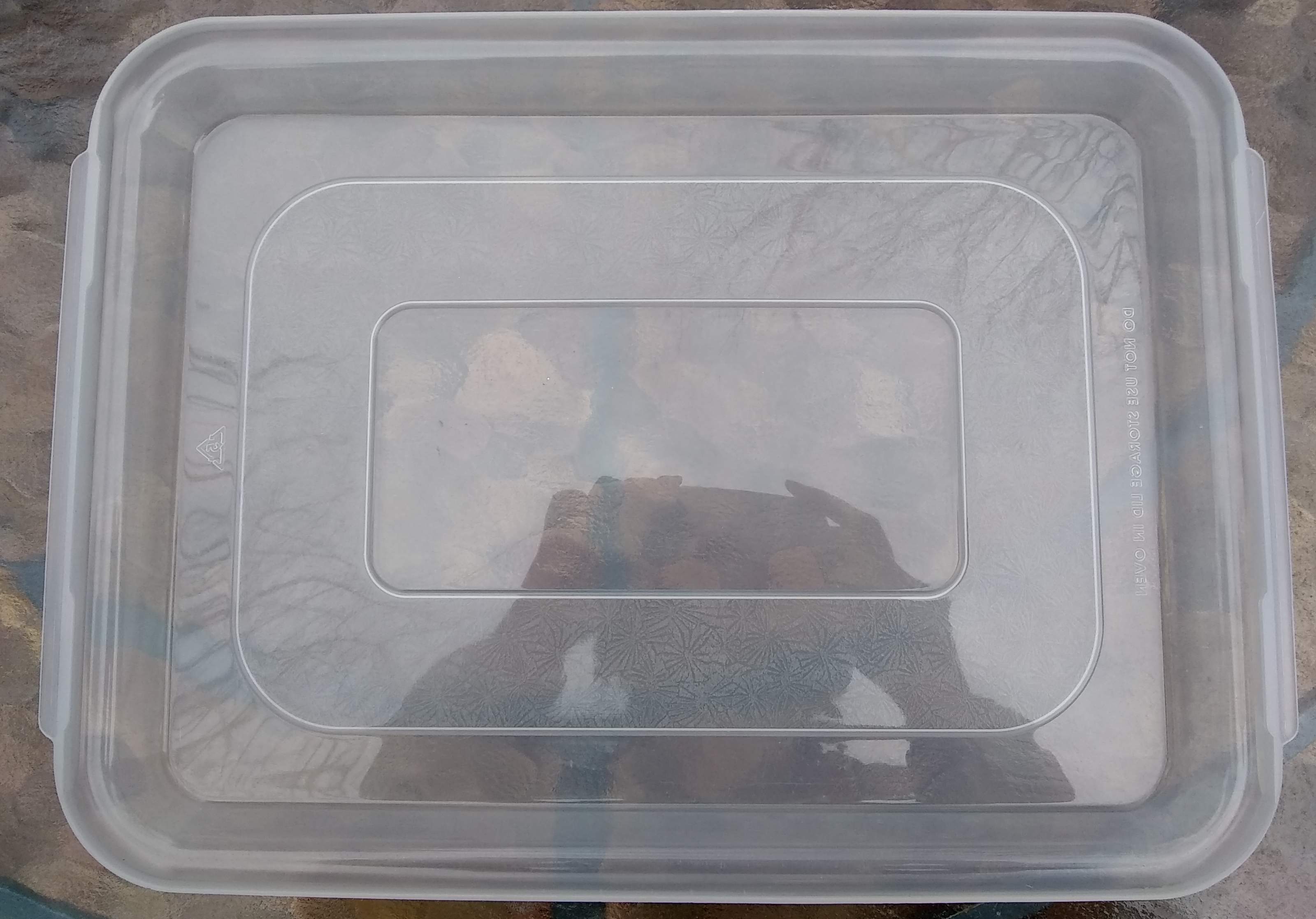 Listed Item Image