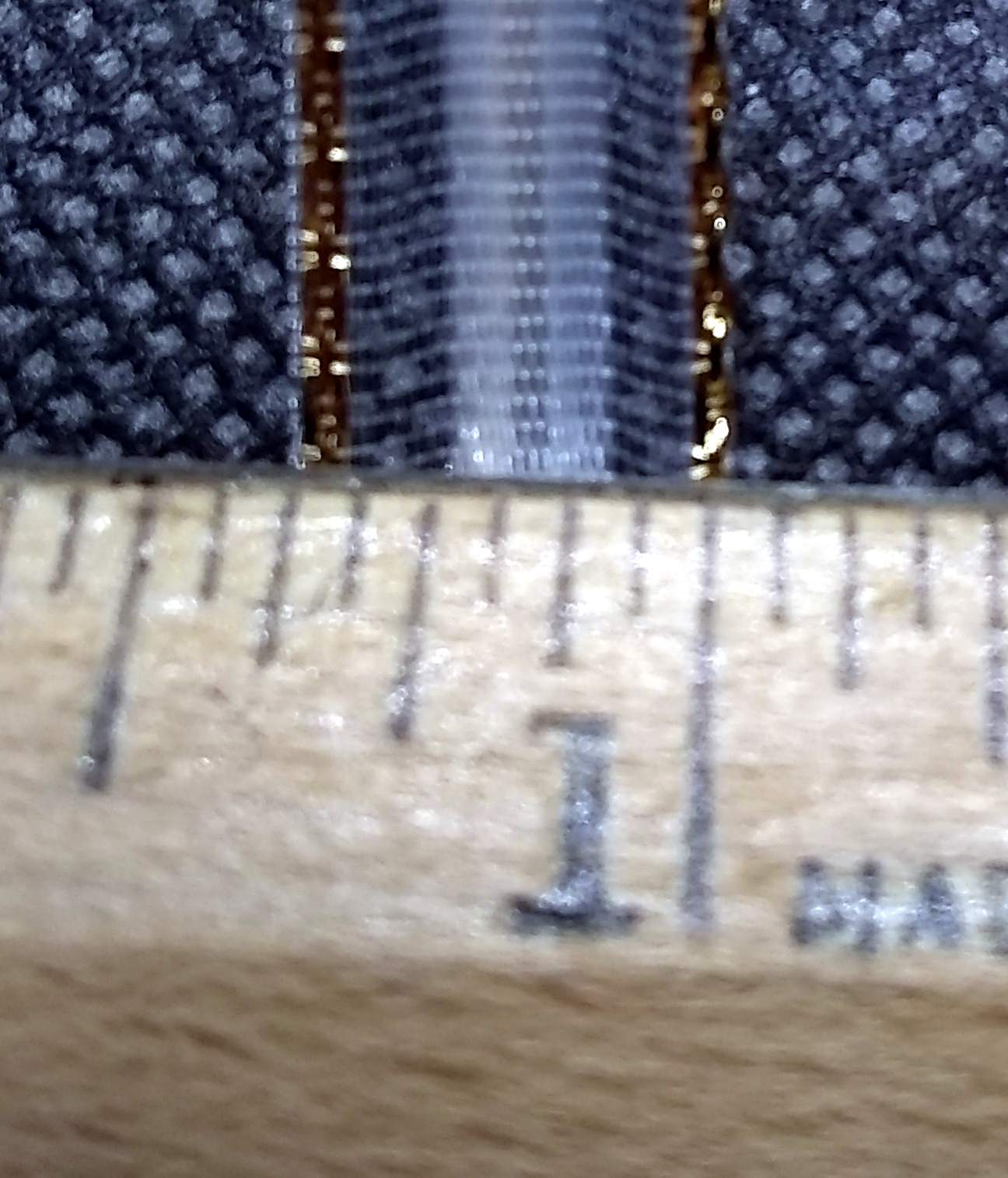 Listed Item Image