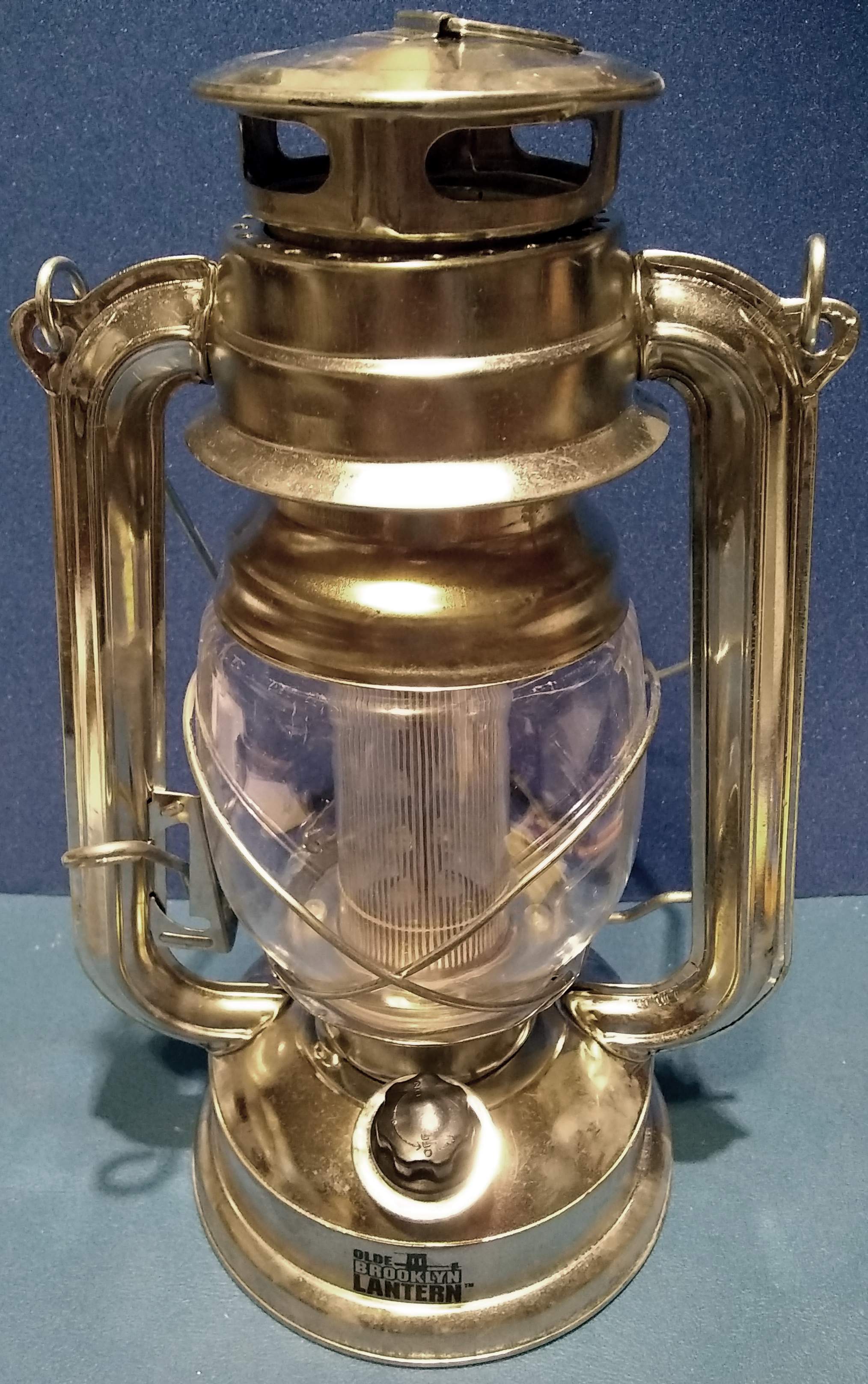 Listed Item Image