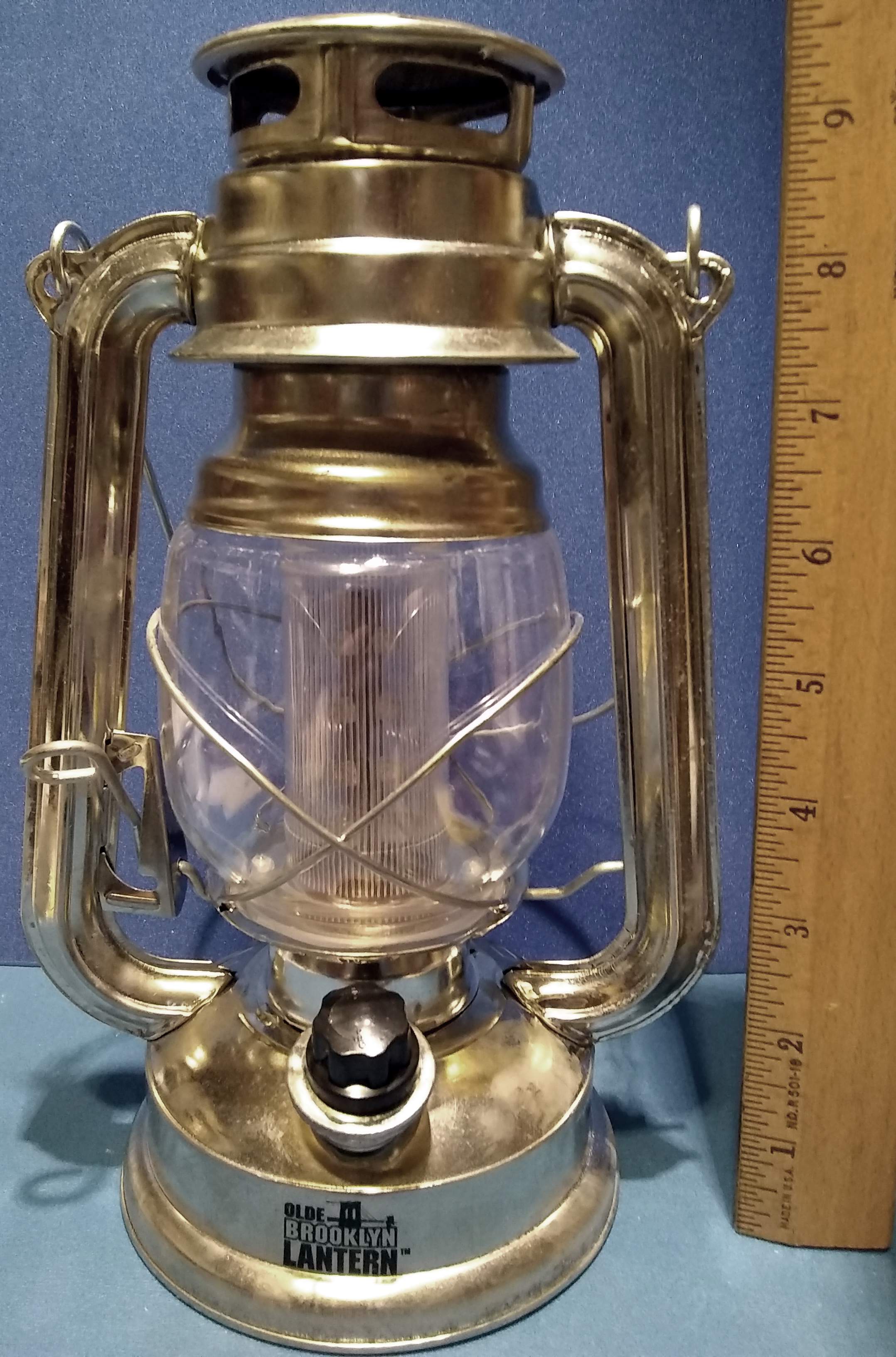 Listed Item Image