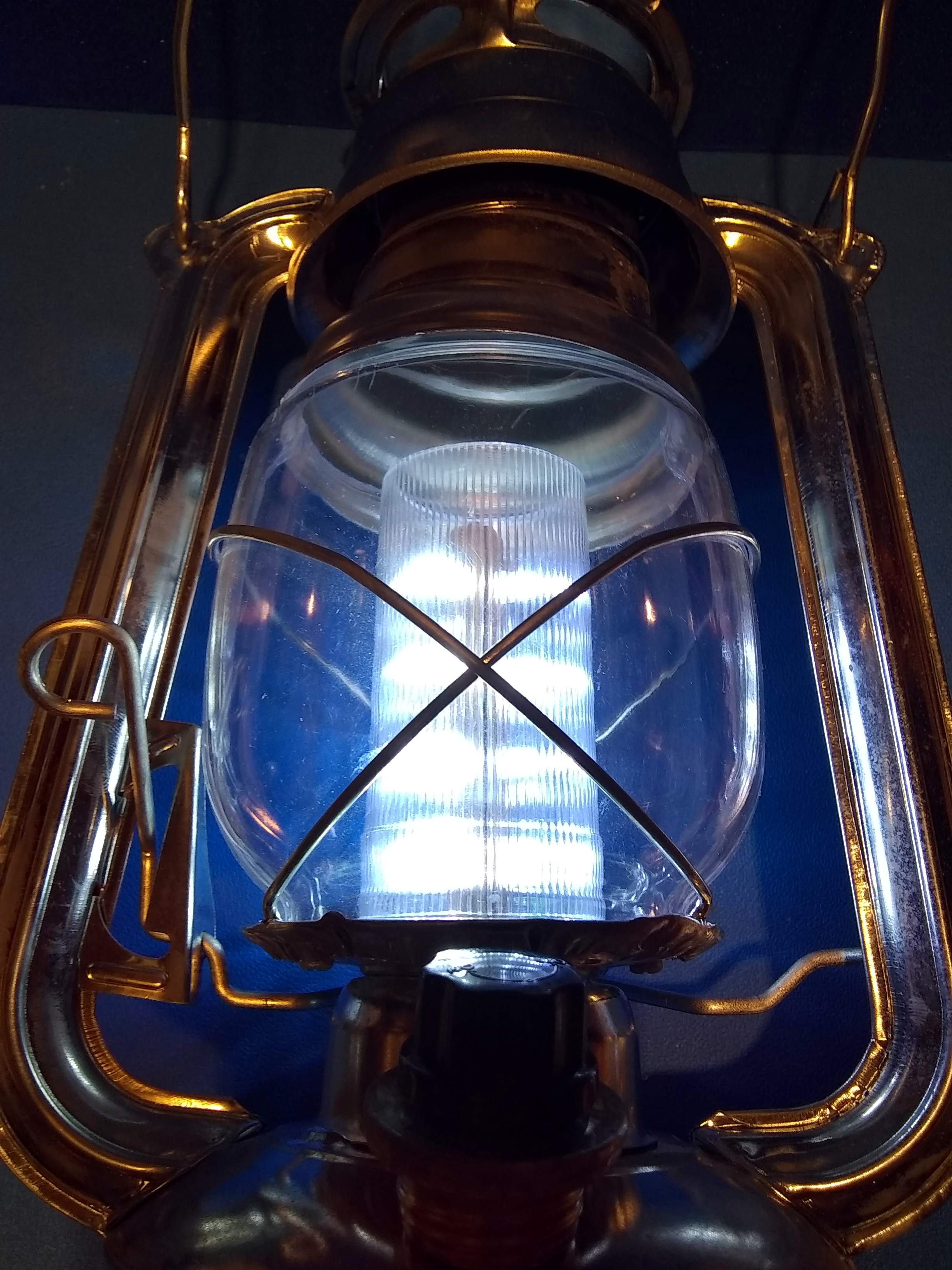 Listed Item Image