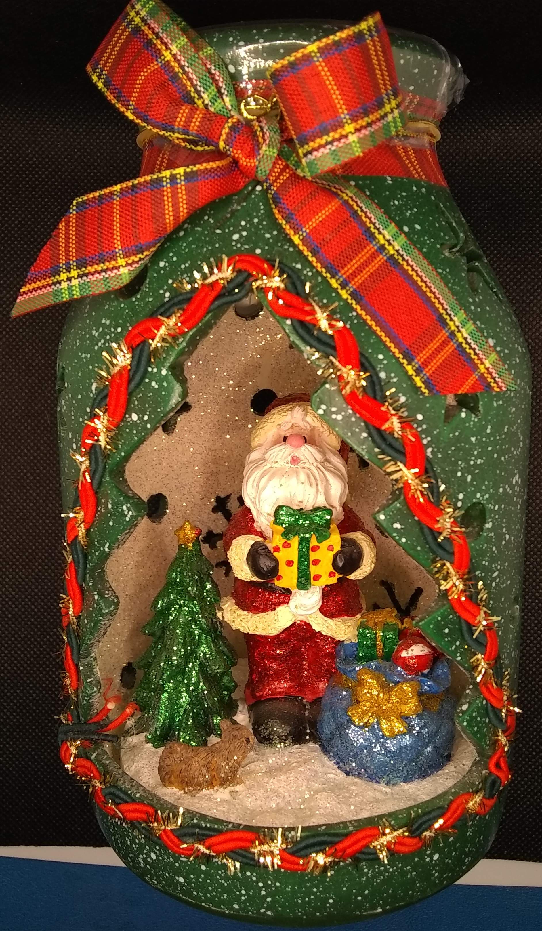 Listed Item Image
