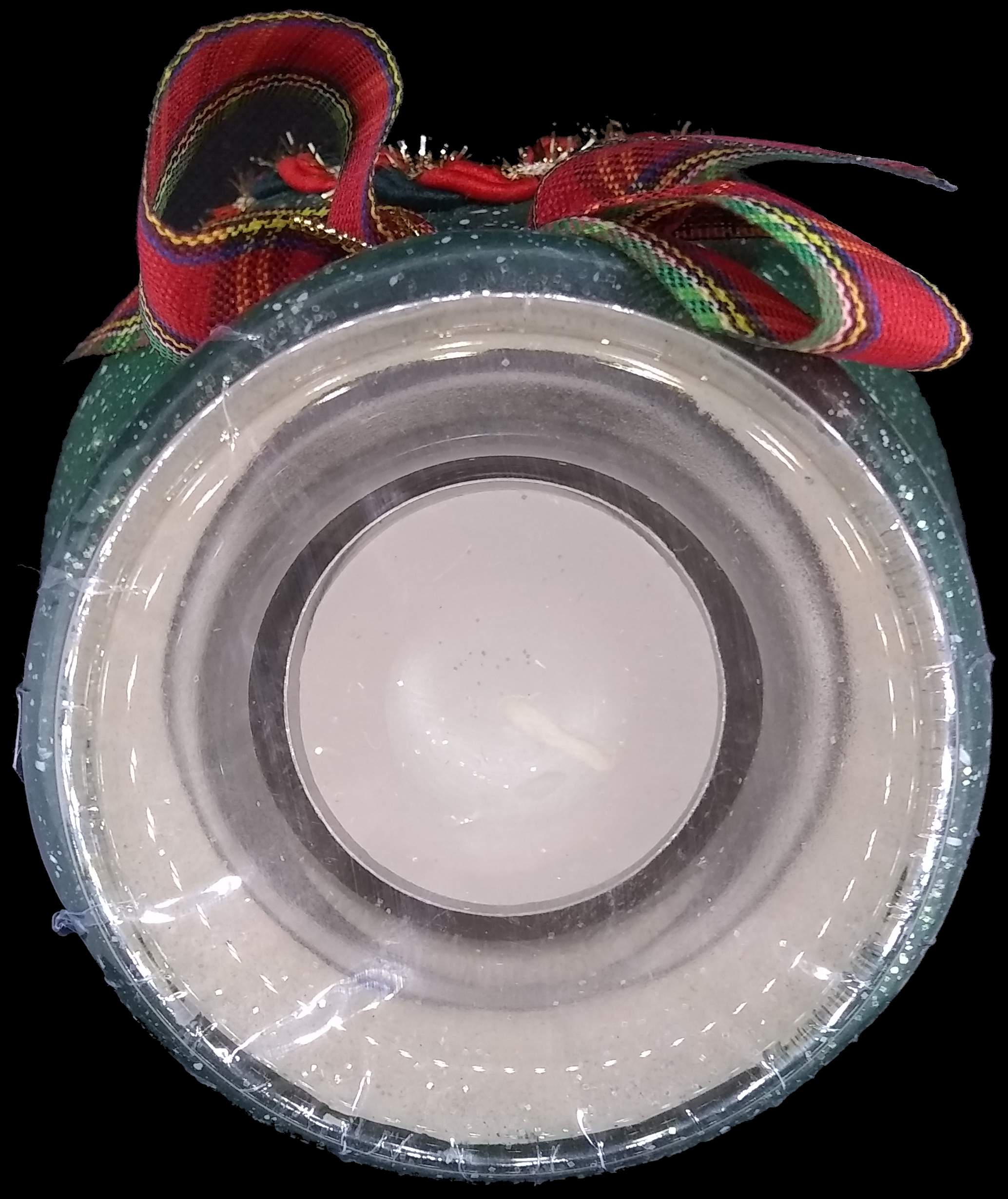 Listed Item Image