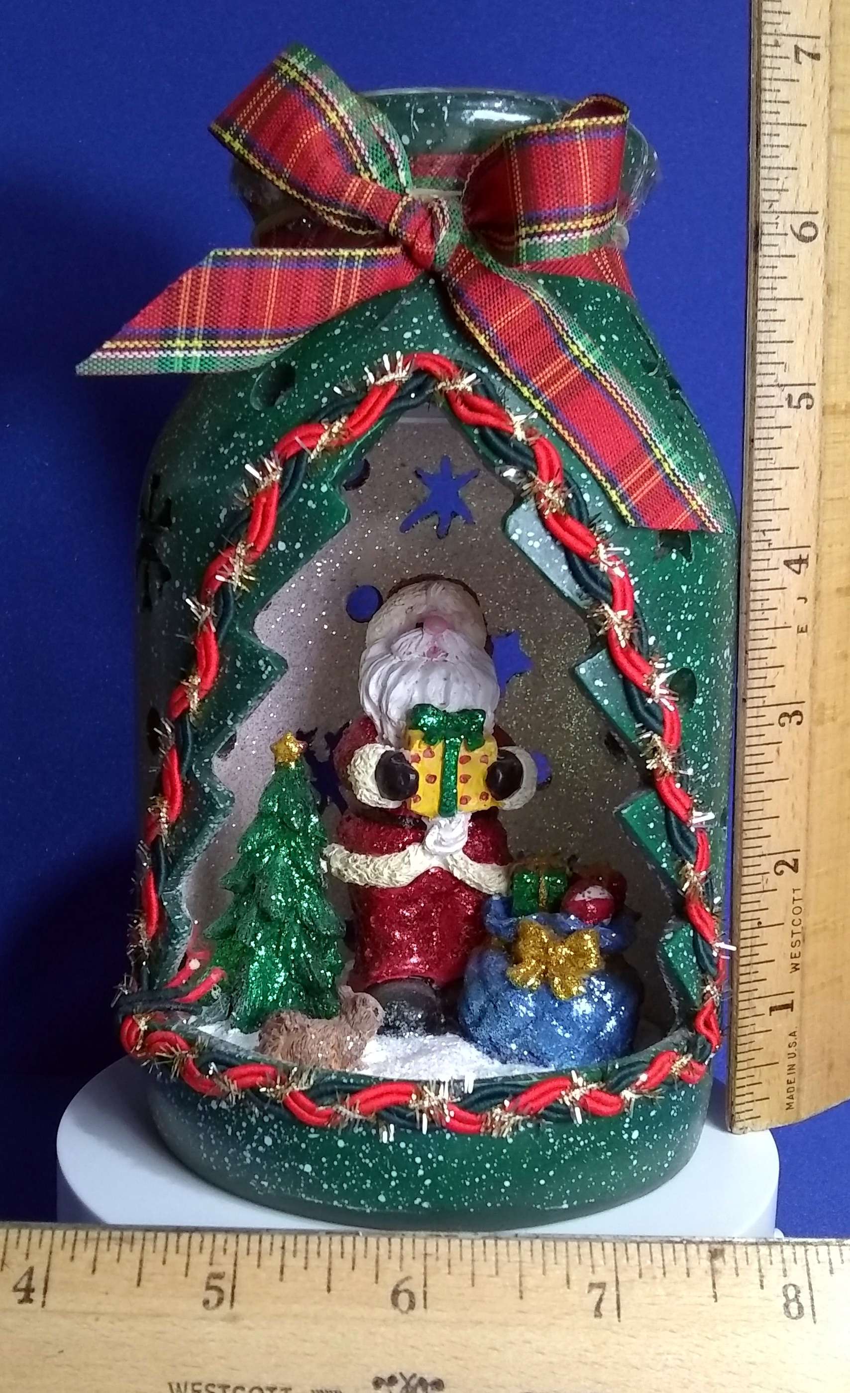 Listed Item Image