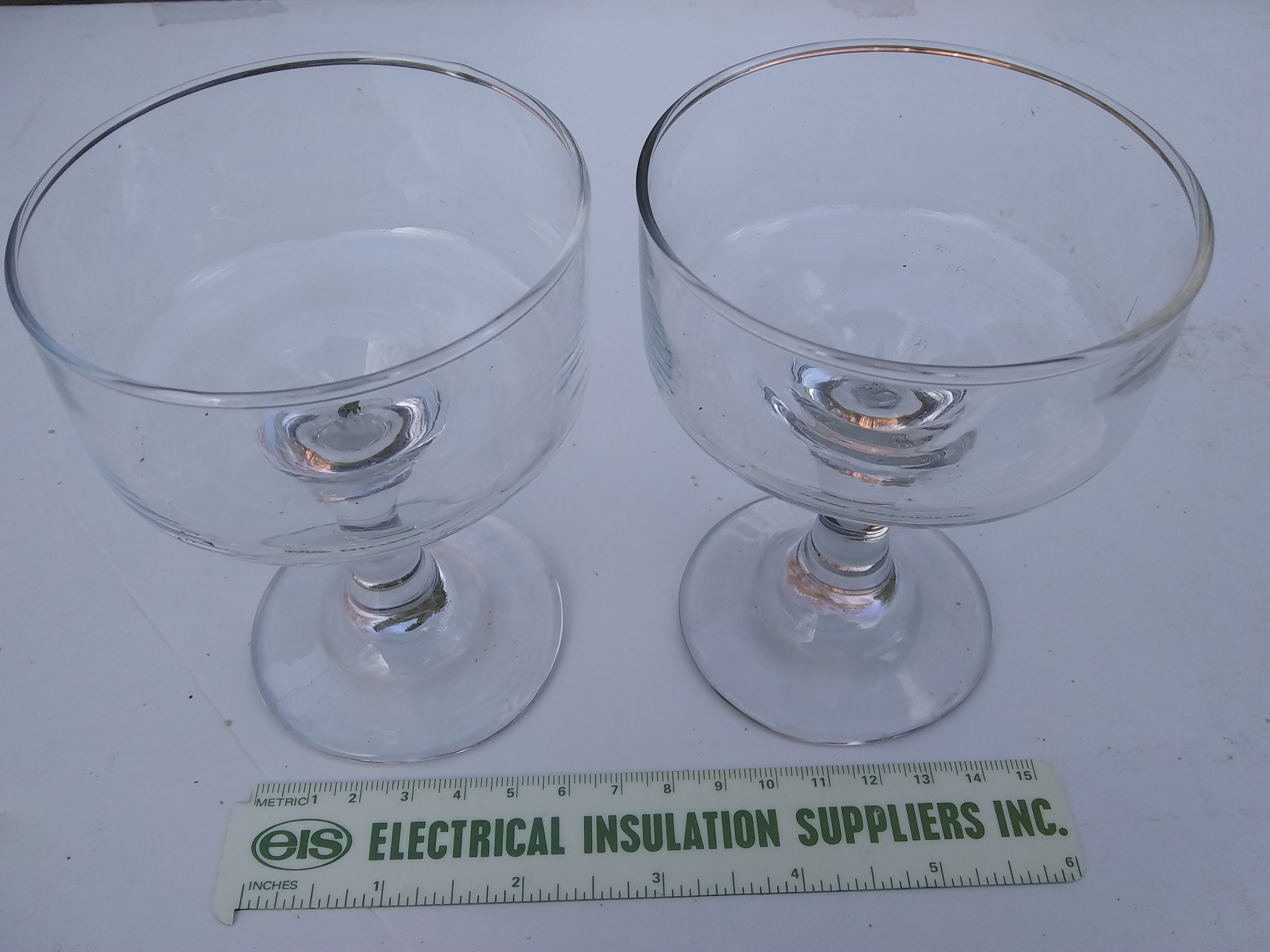 Listed Item Image