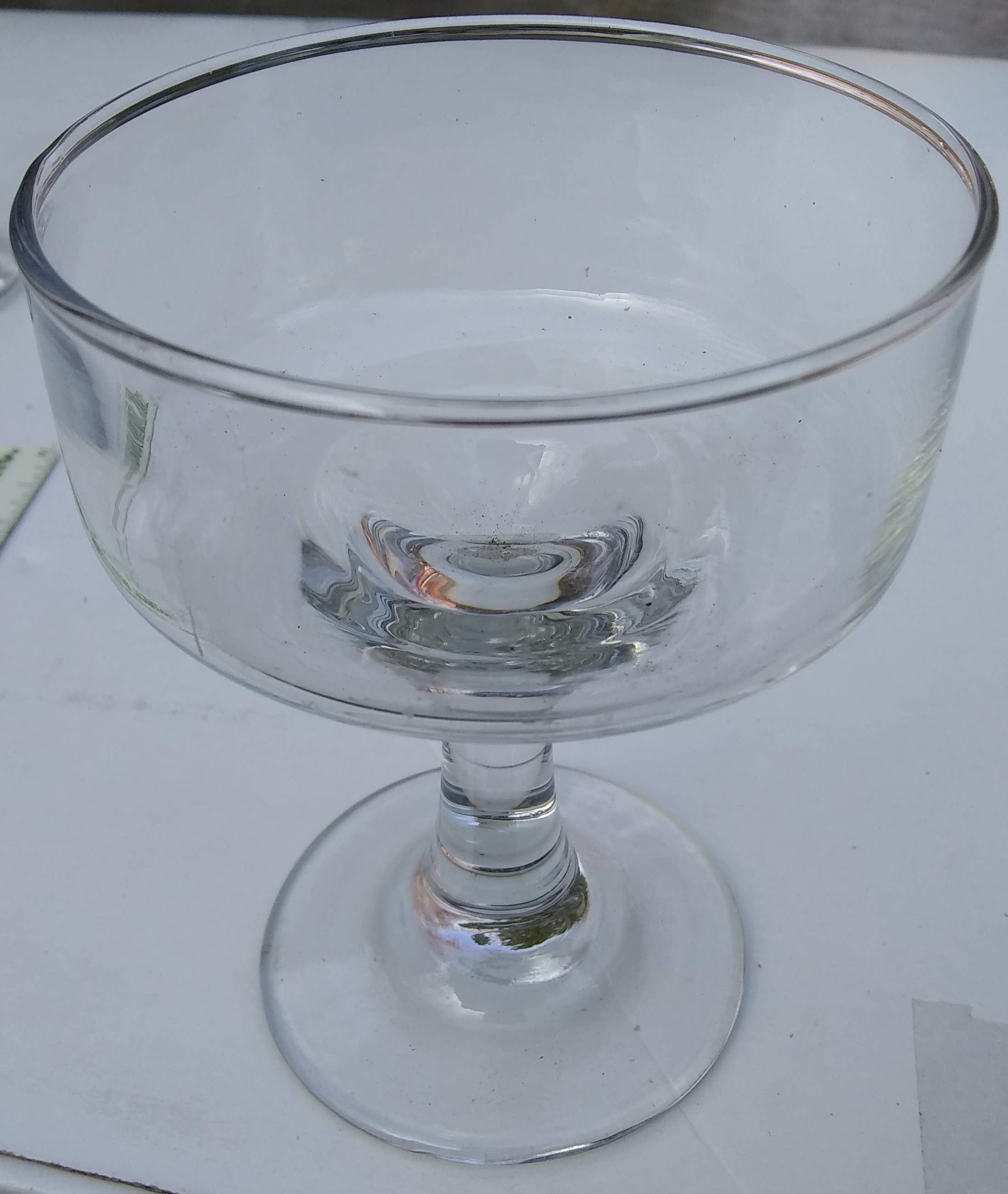 Listed Item Image
