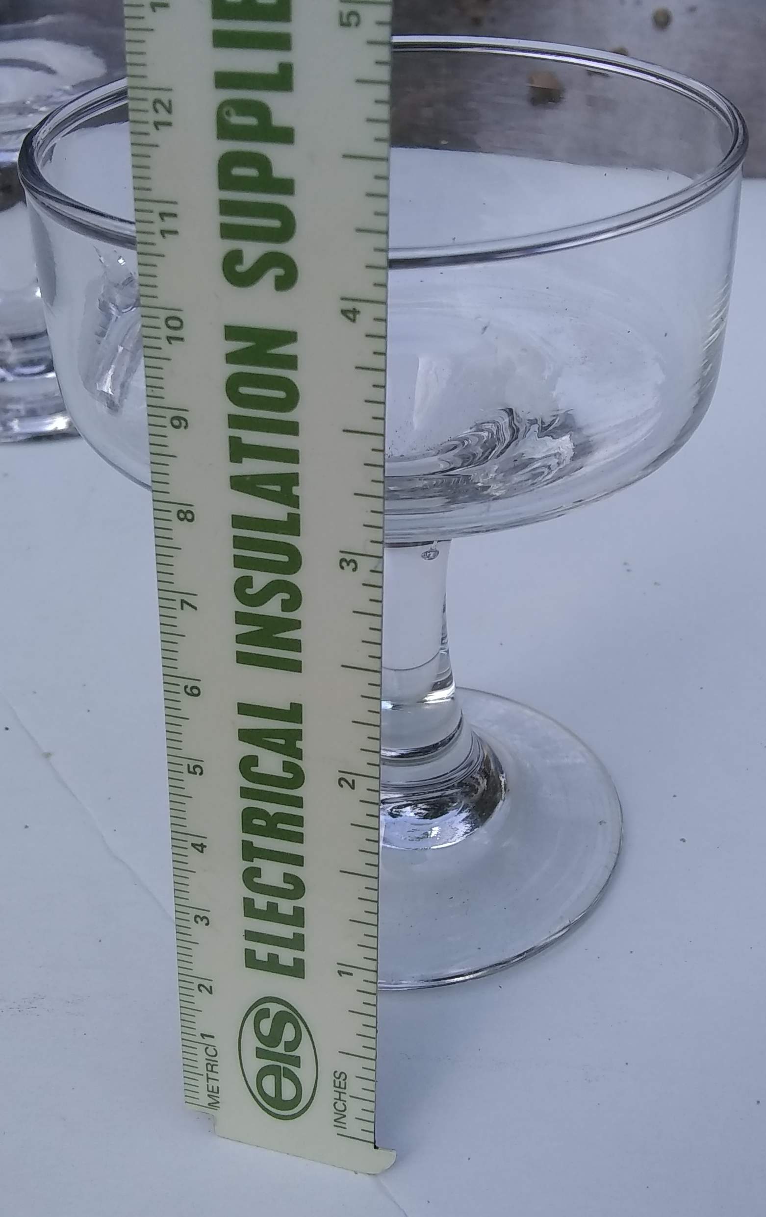 Listed Item Image