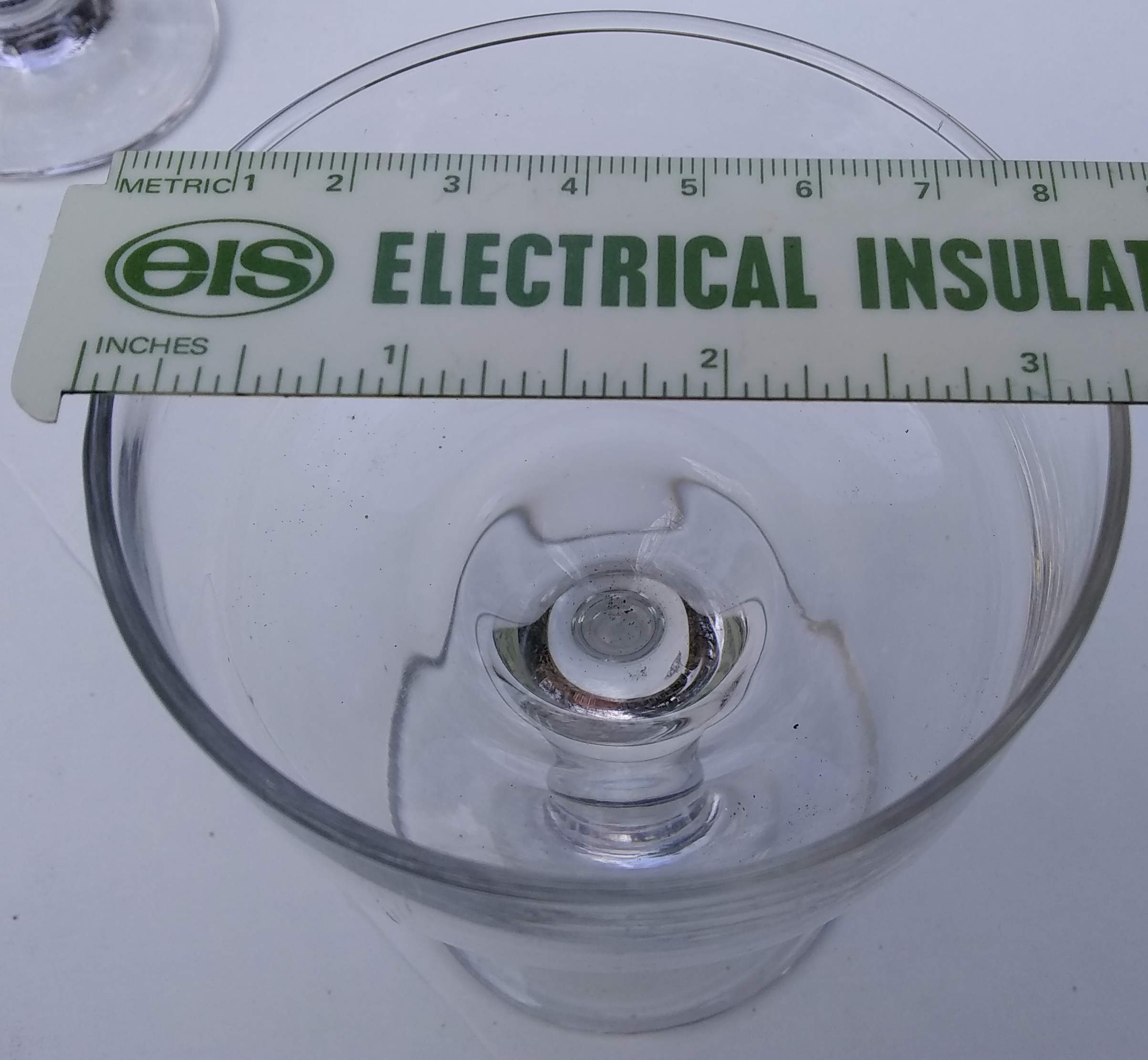 Listed Item Image