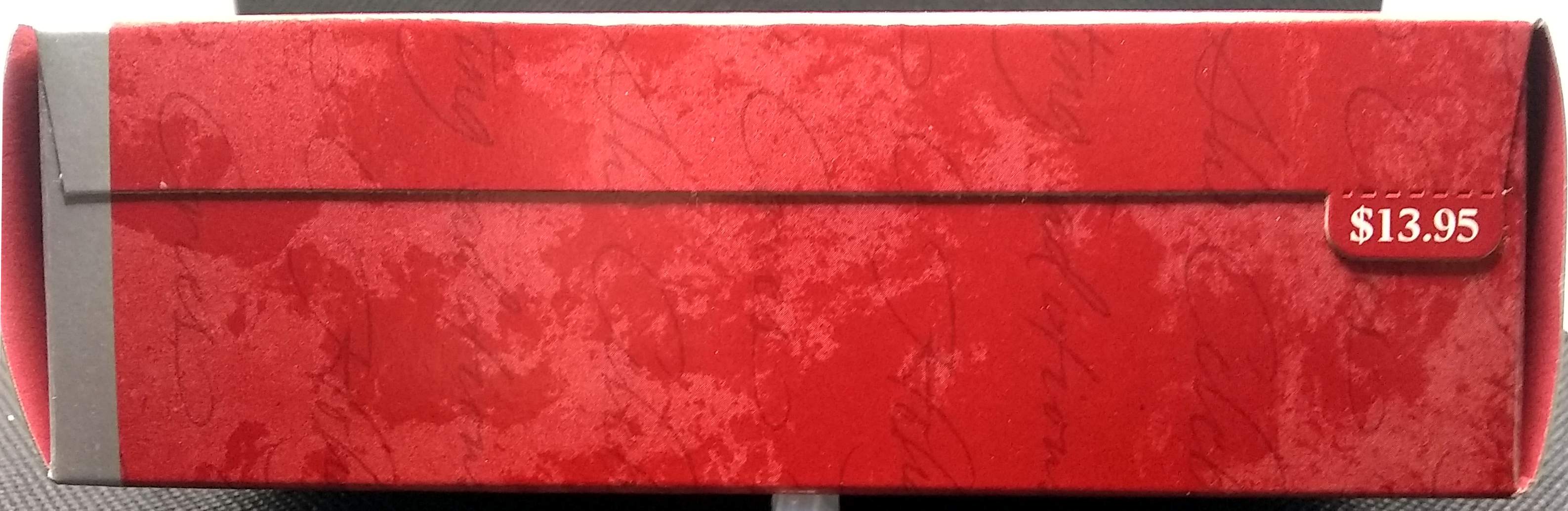 Listed Item Image