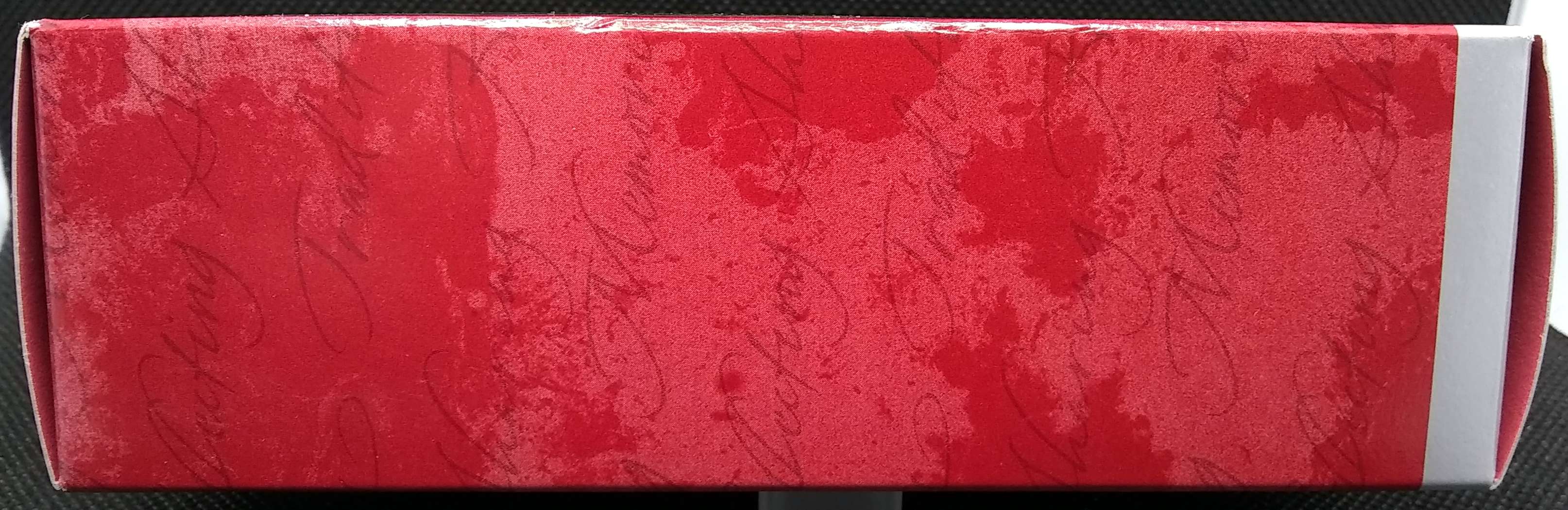 Listed Item Image