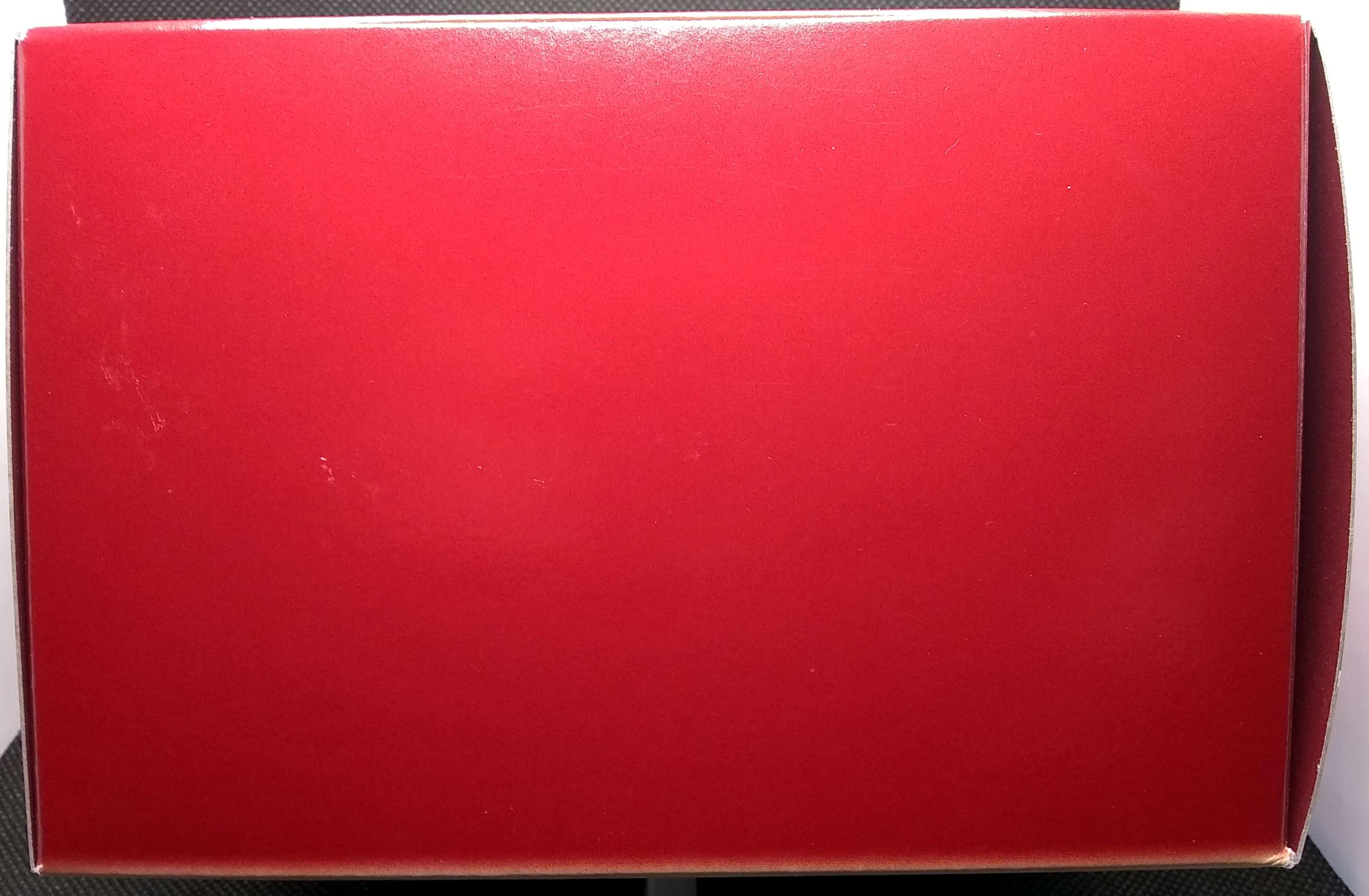 Listed Item Image