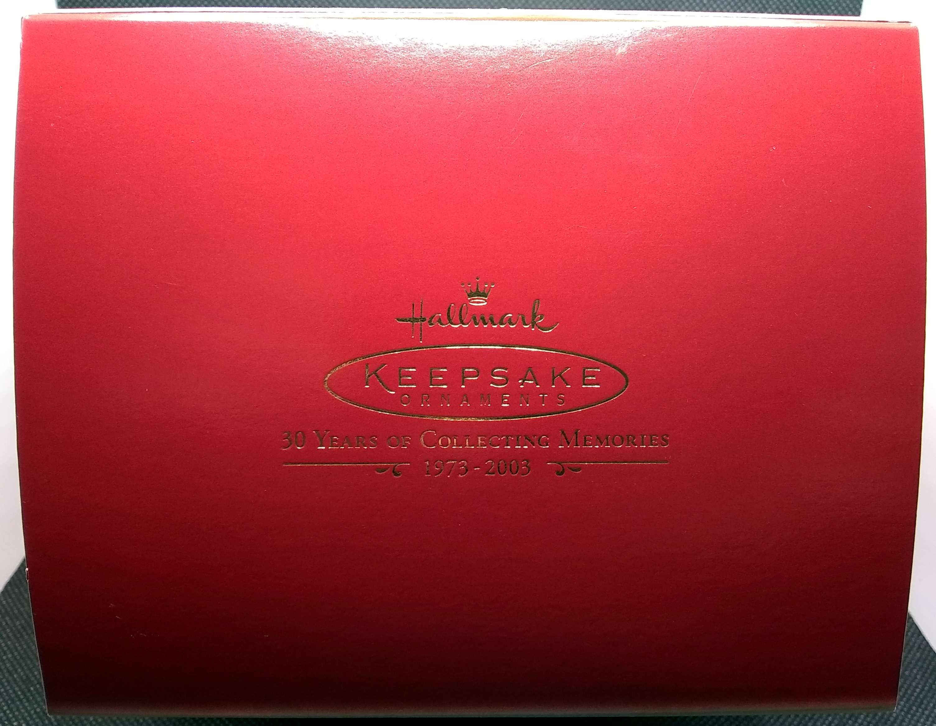 Listed Item Image