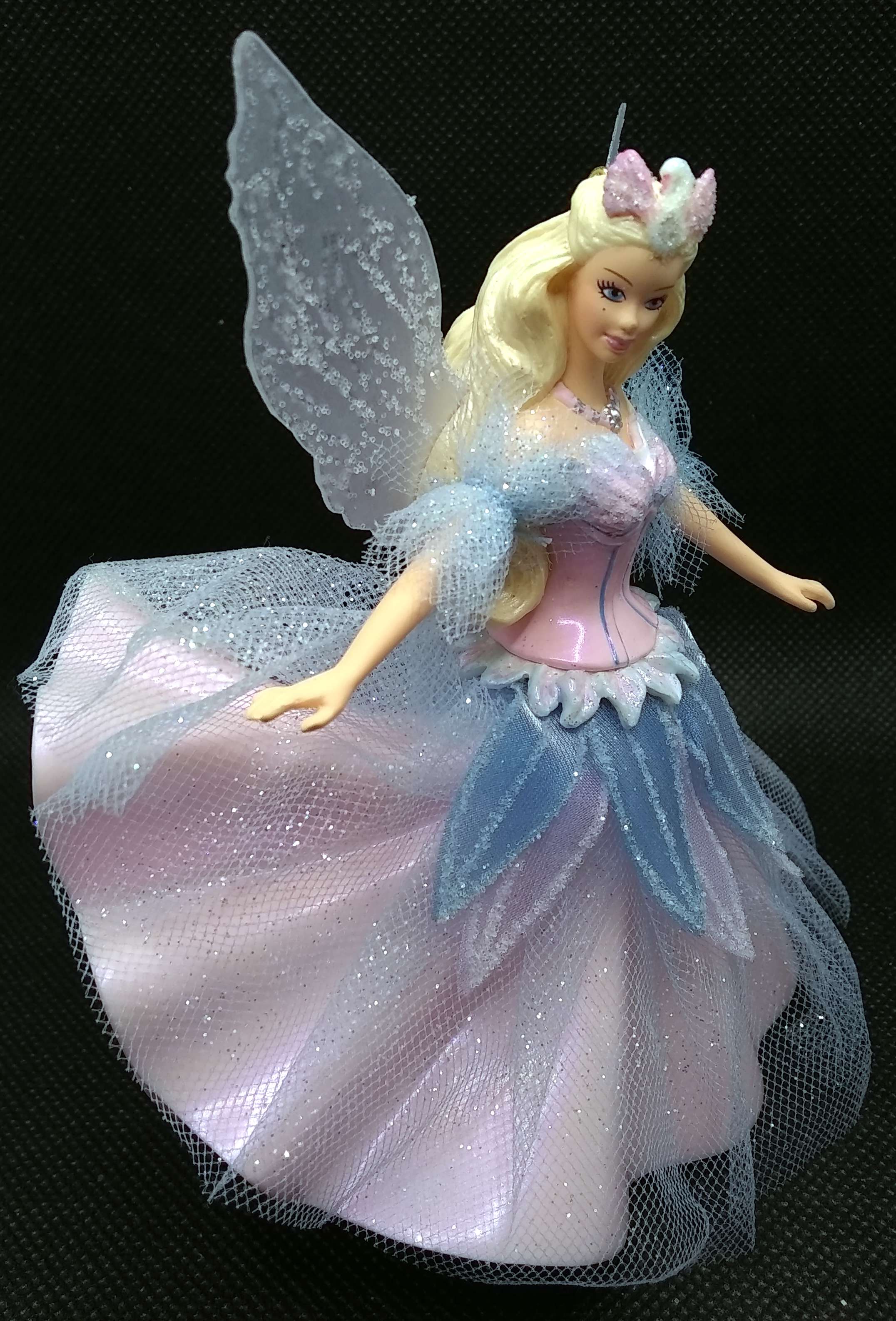 Listed Item Image