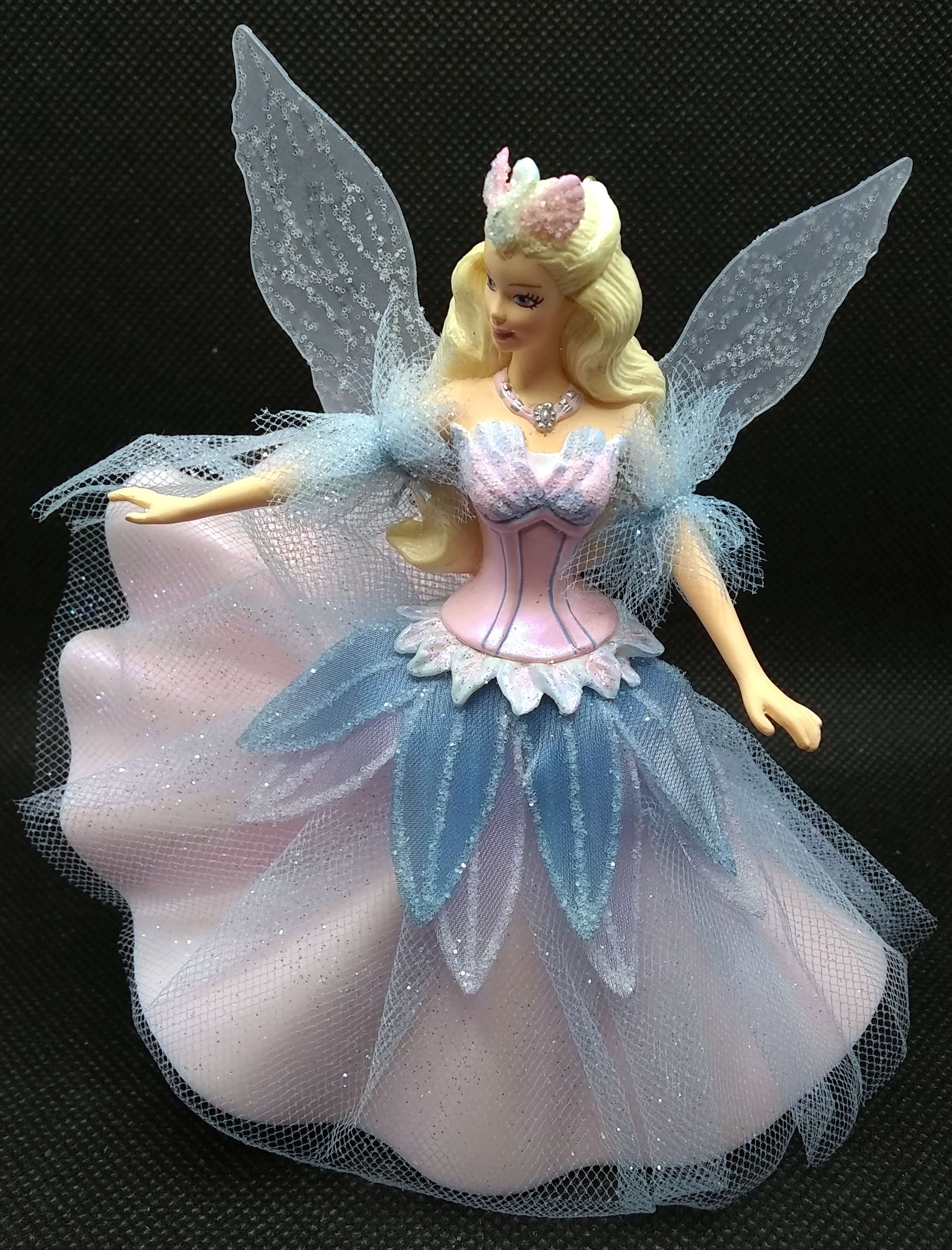 Listed Item Image
