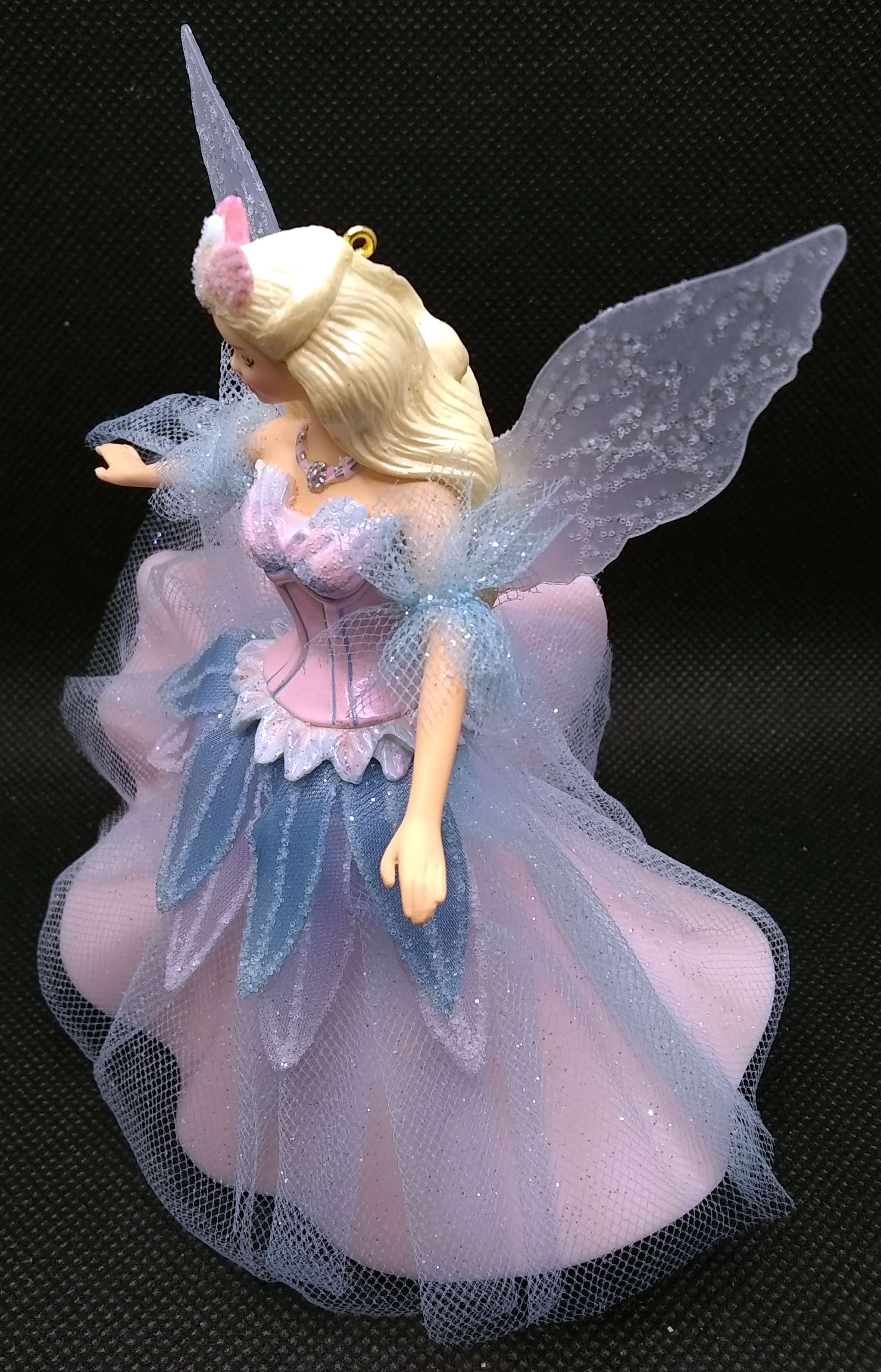 Listed Item Image