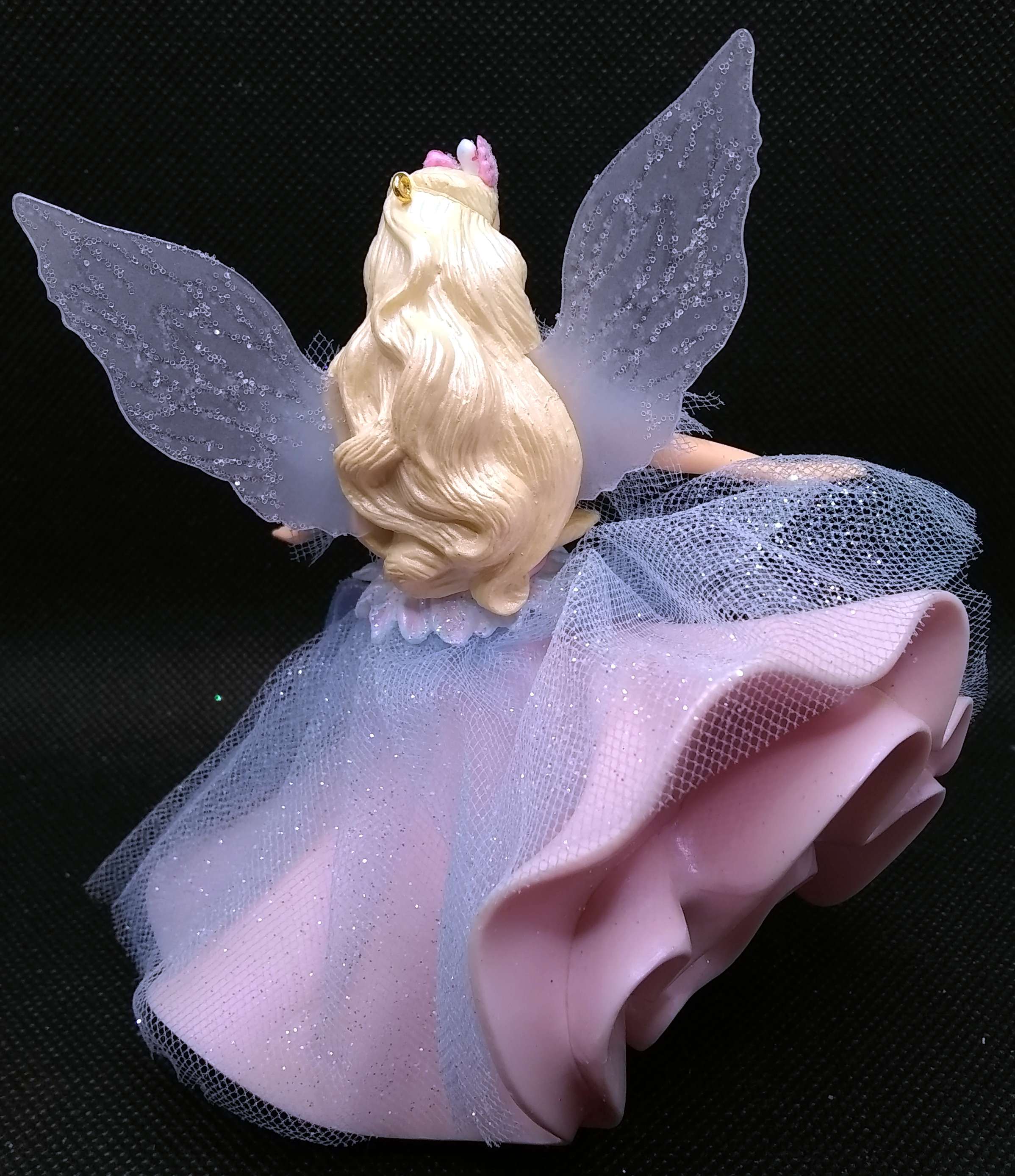 Listed Item Image