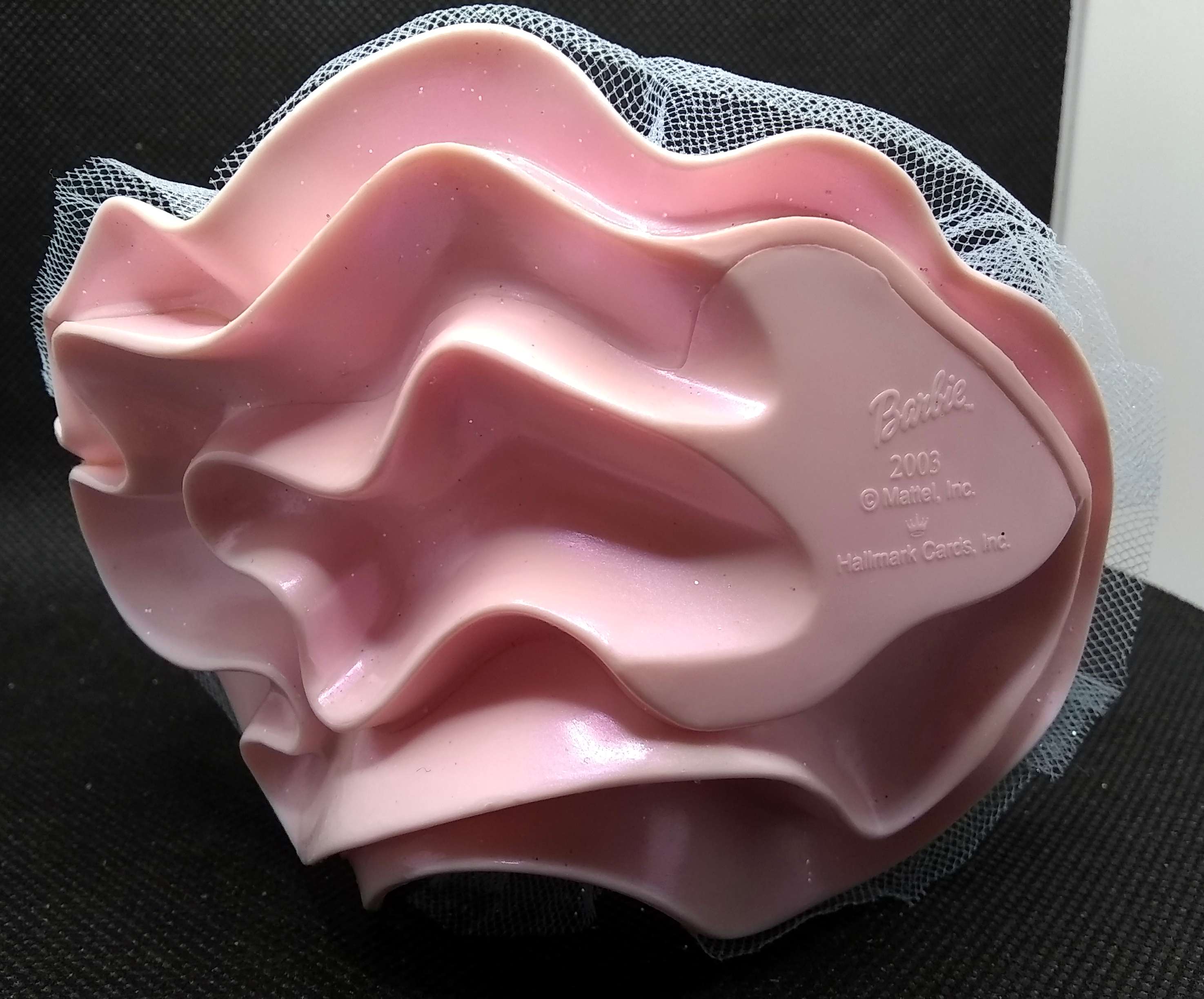 Listed Item Image