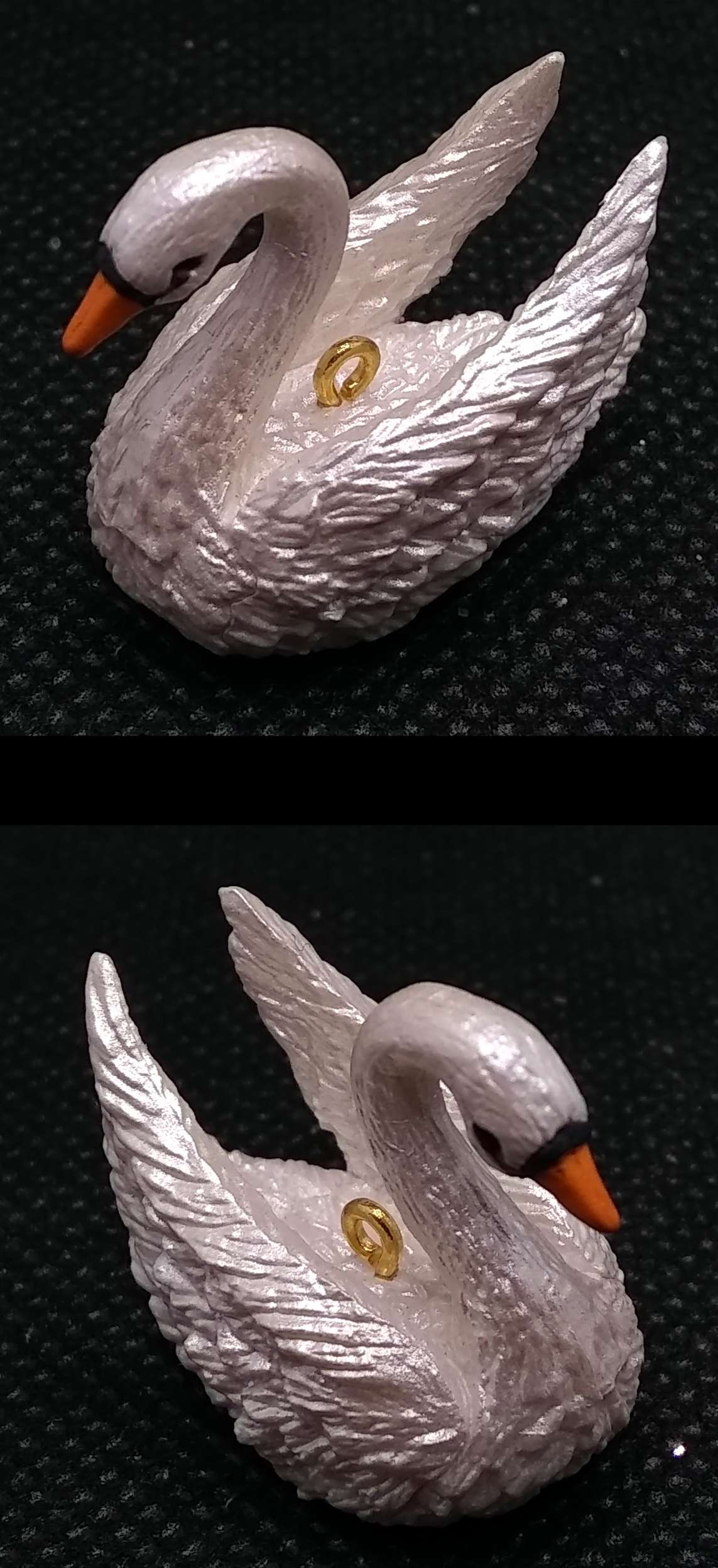 Listed Item Image