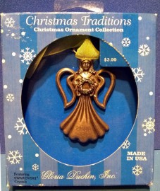 Image of the item