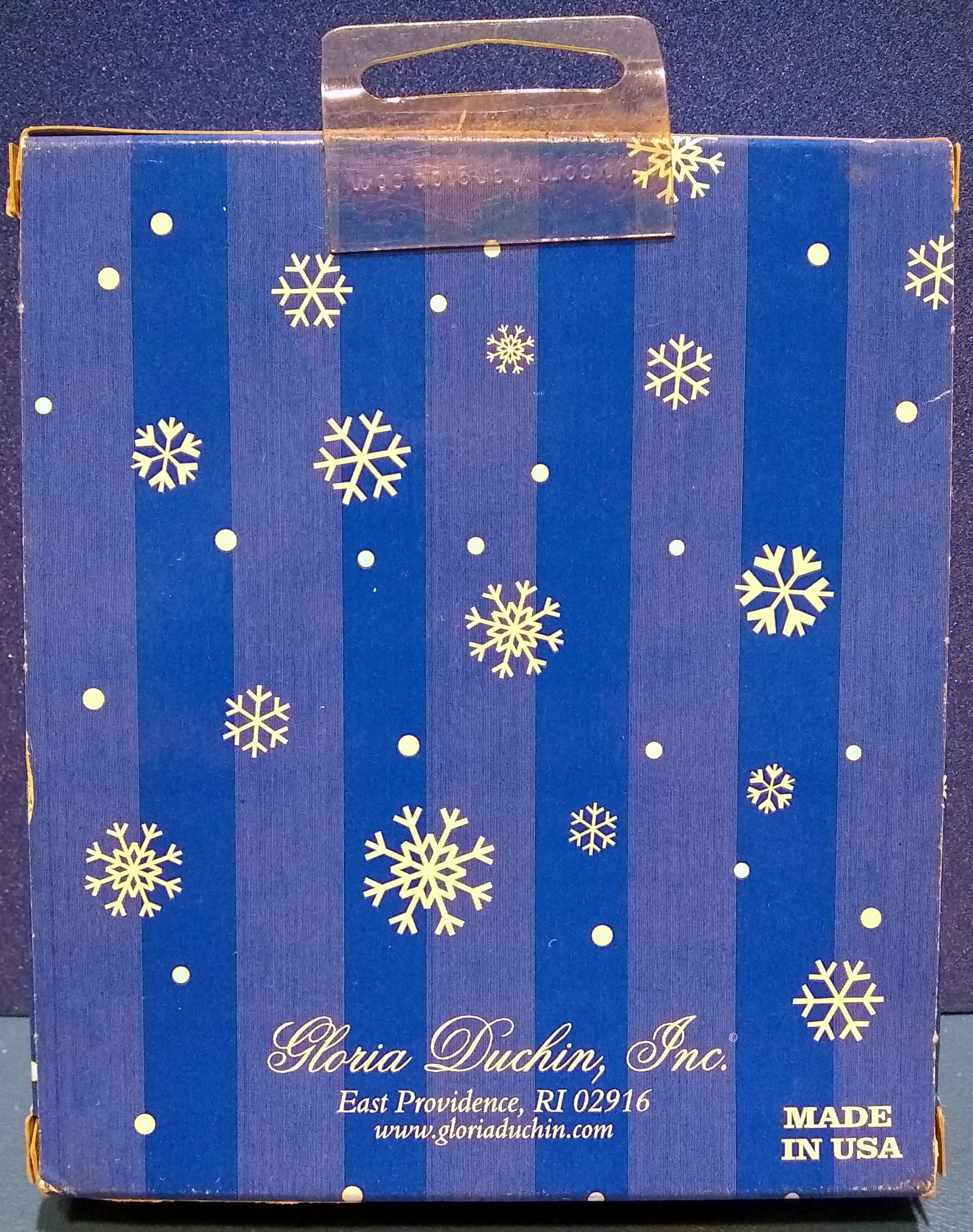 Listed Item Image