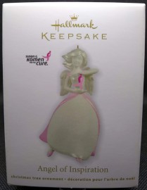 Image of the item
