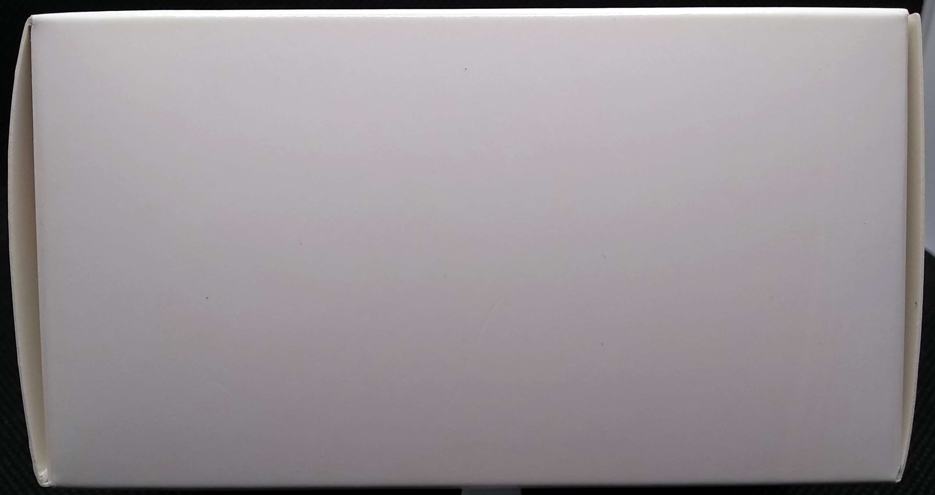 Listed Item Image