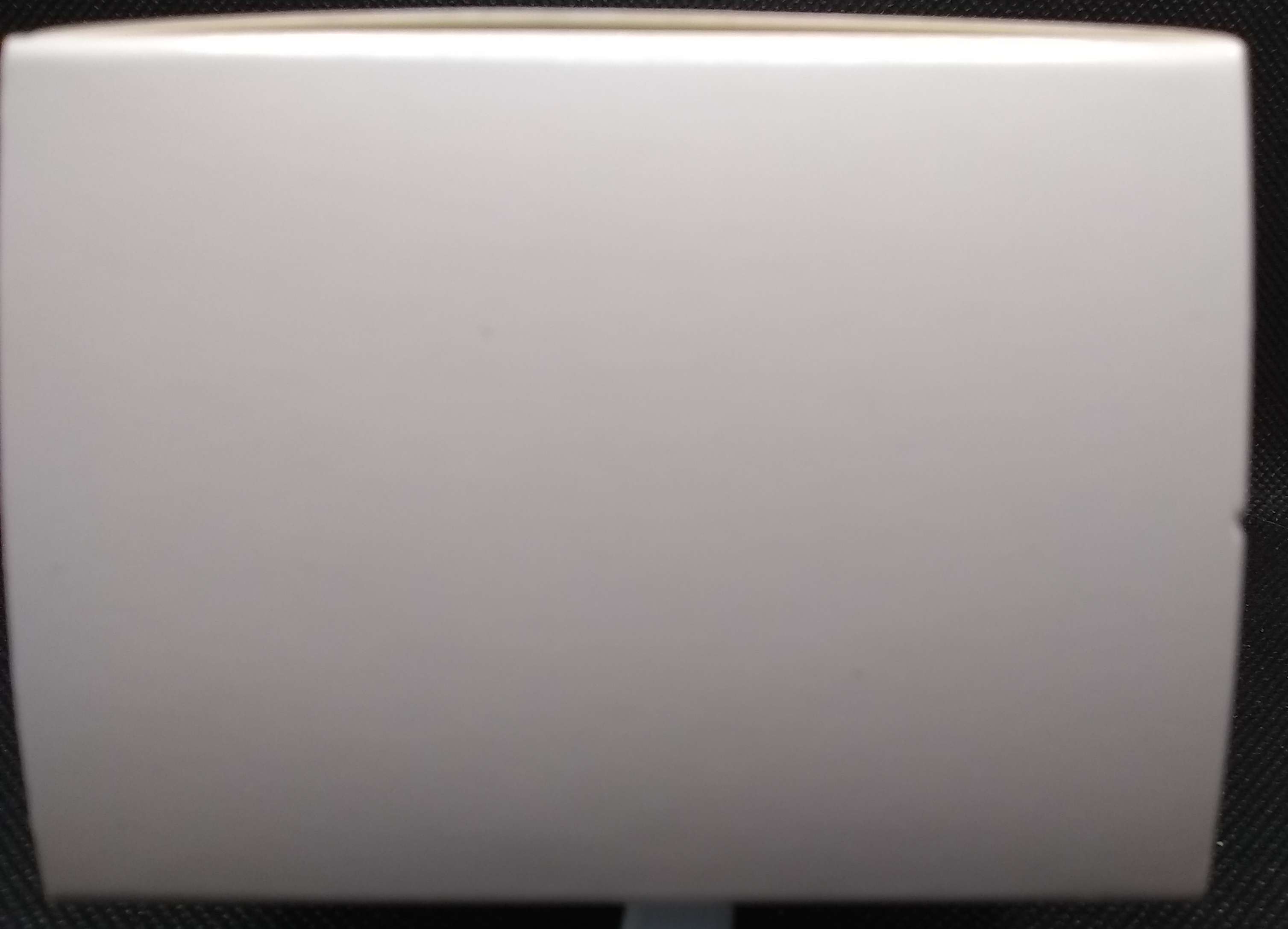 Listed Item Image