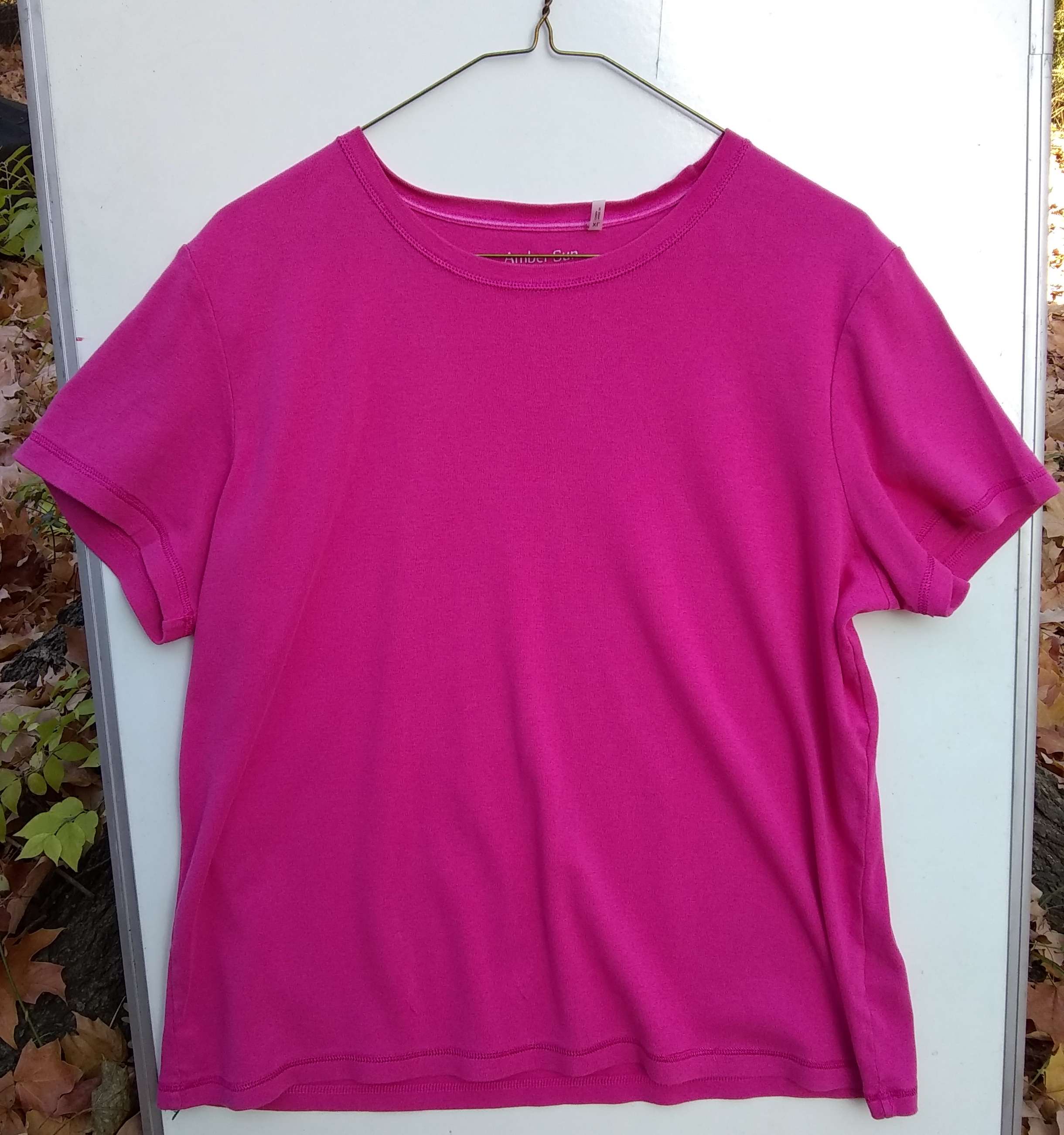Listed Item Image