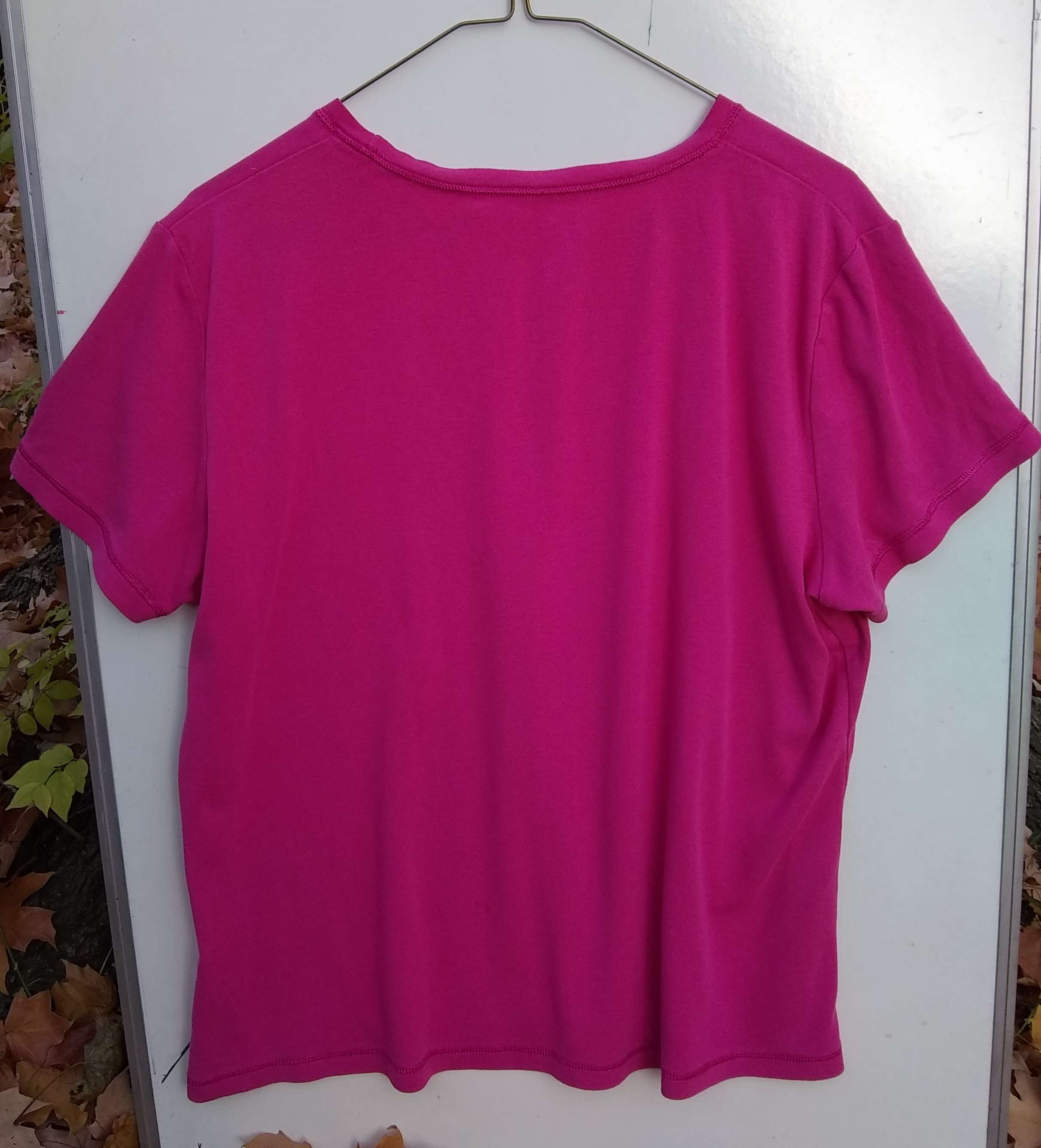 Listed Item Image