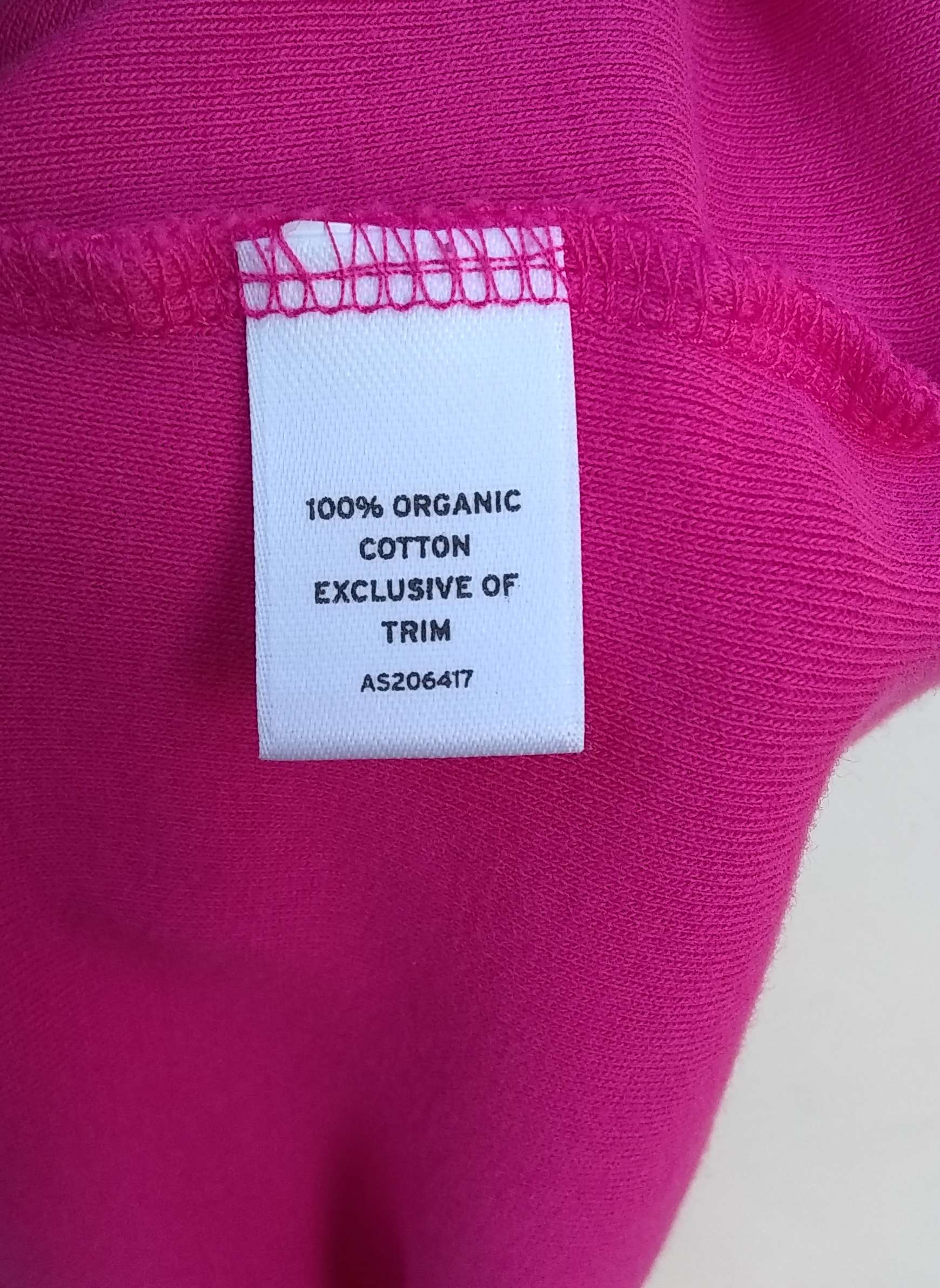 Listed Item Image