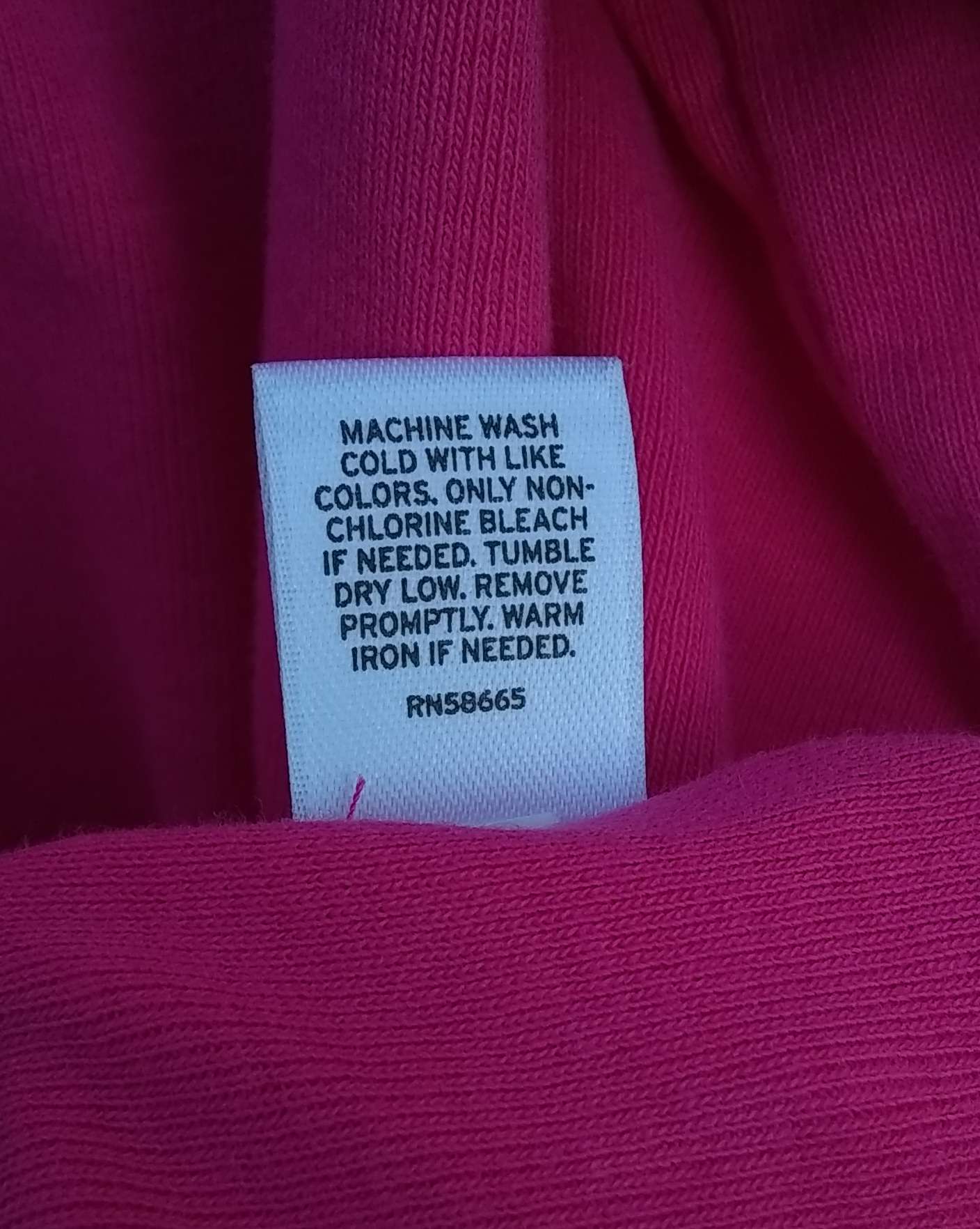 Listed Item Image
