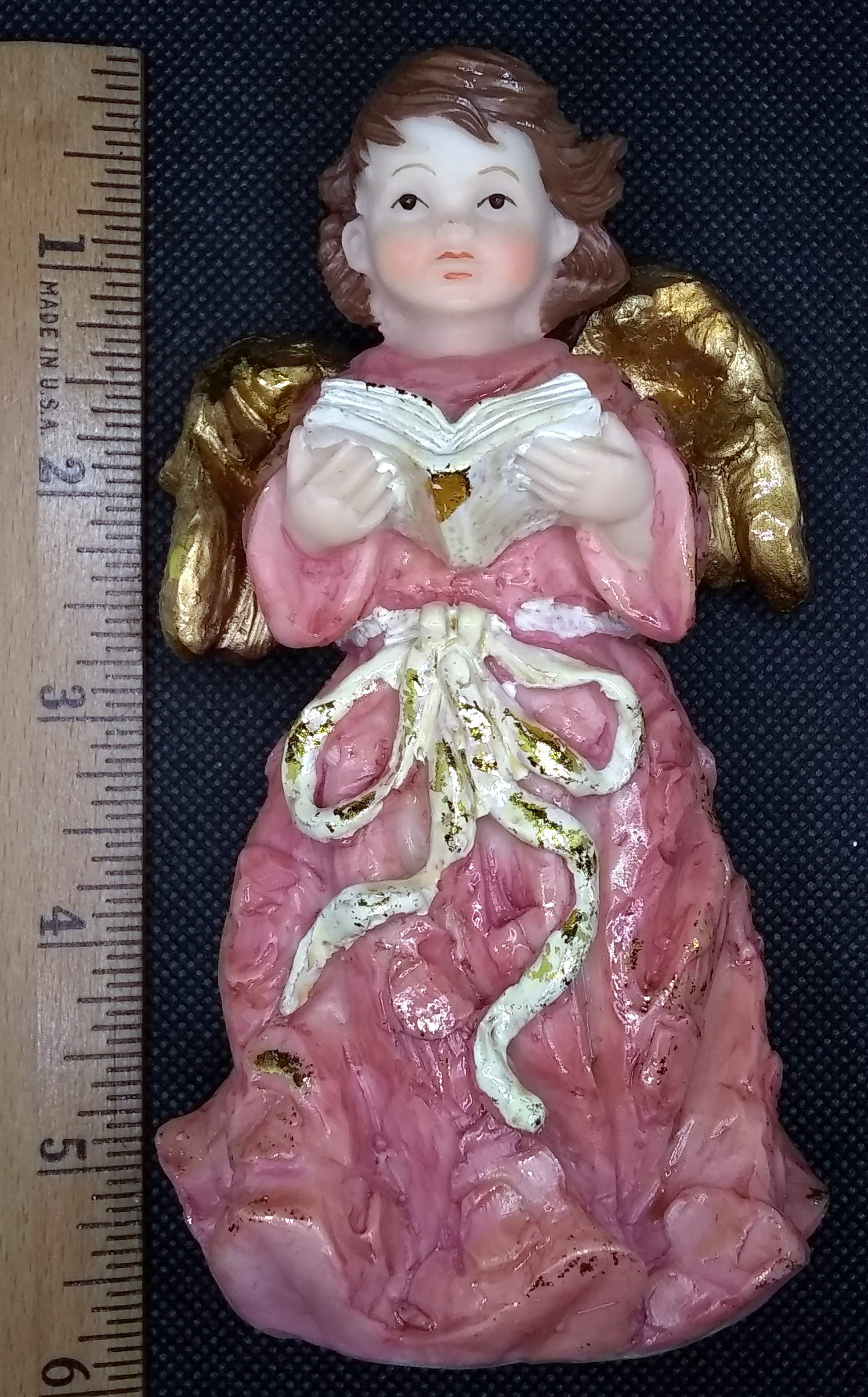 Listed Item Image