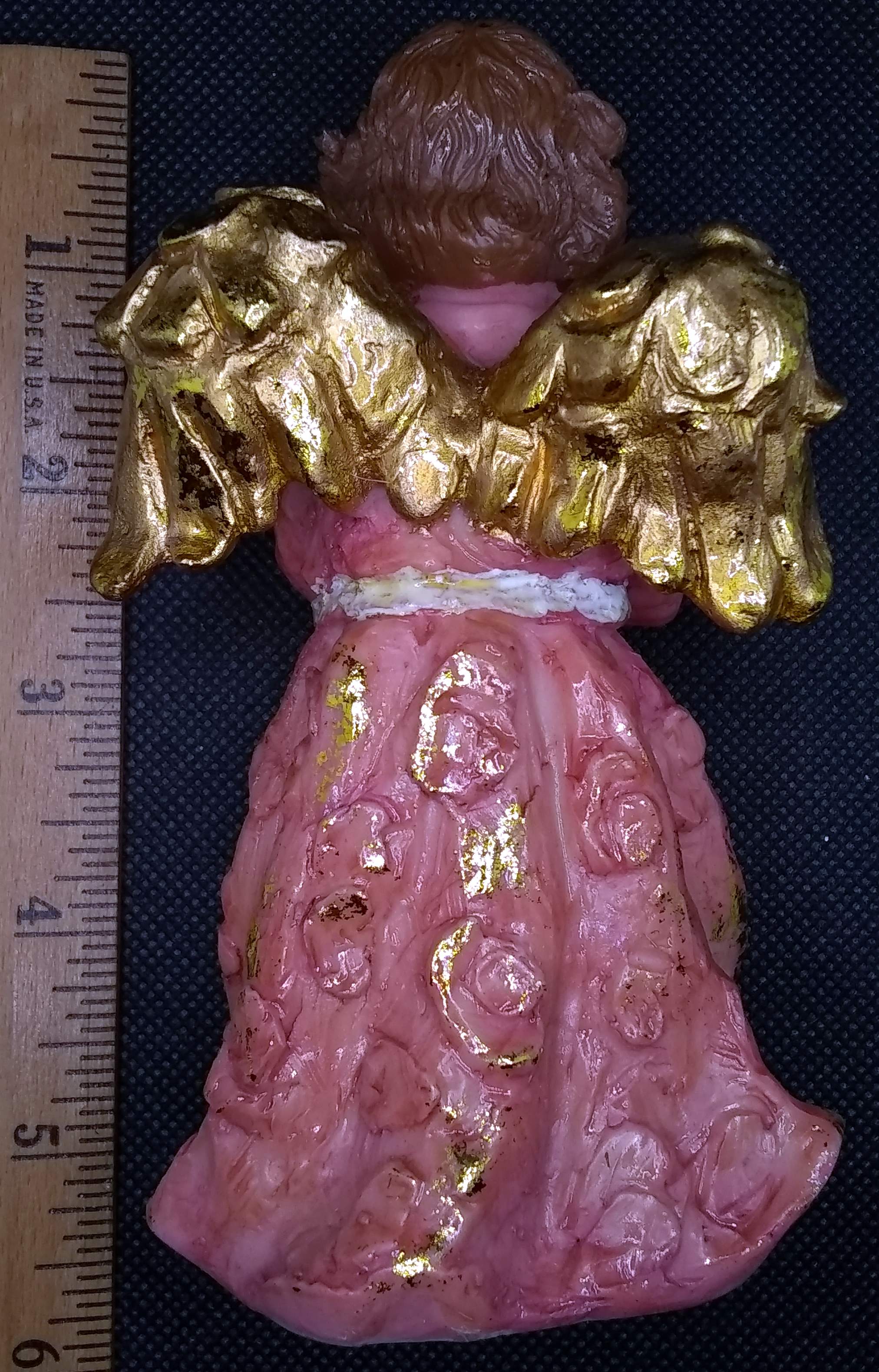 Listed Item Image