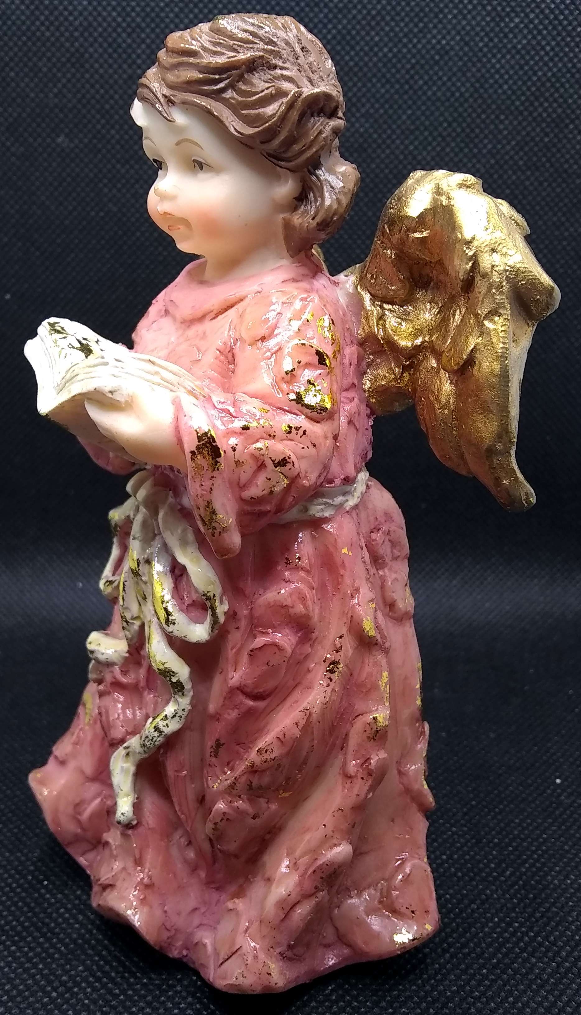 Listed Item Image