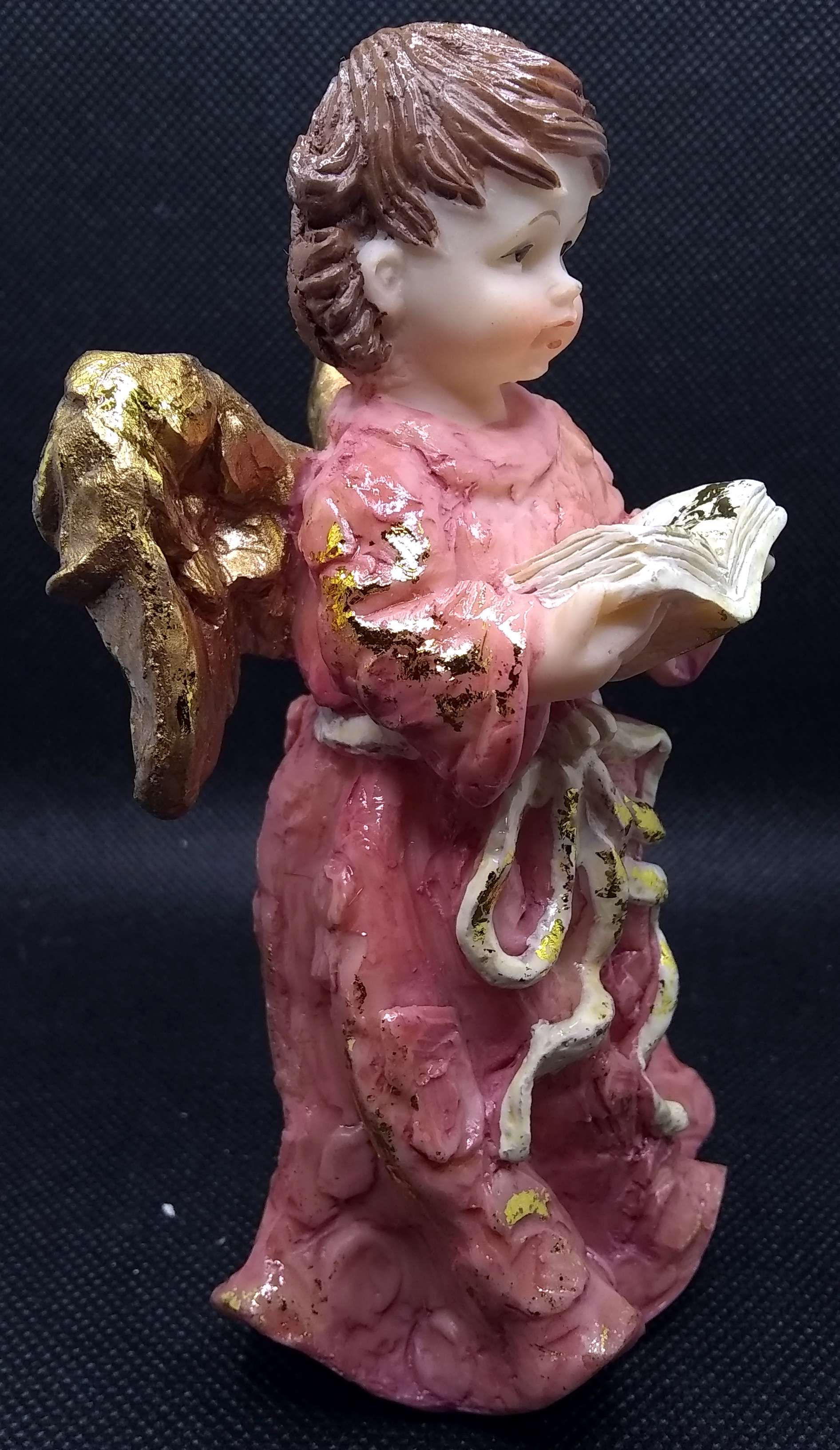 Listed Item Image