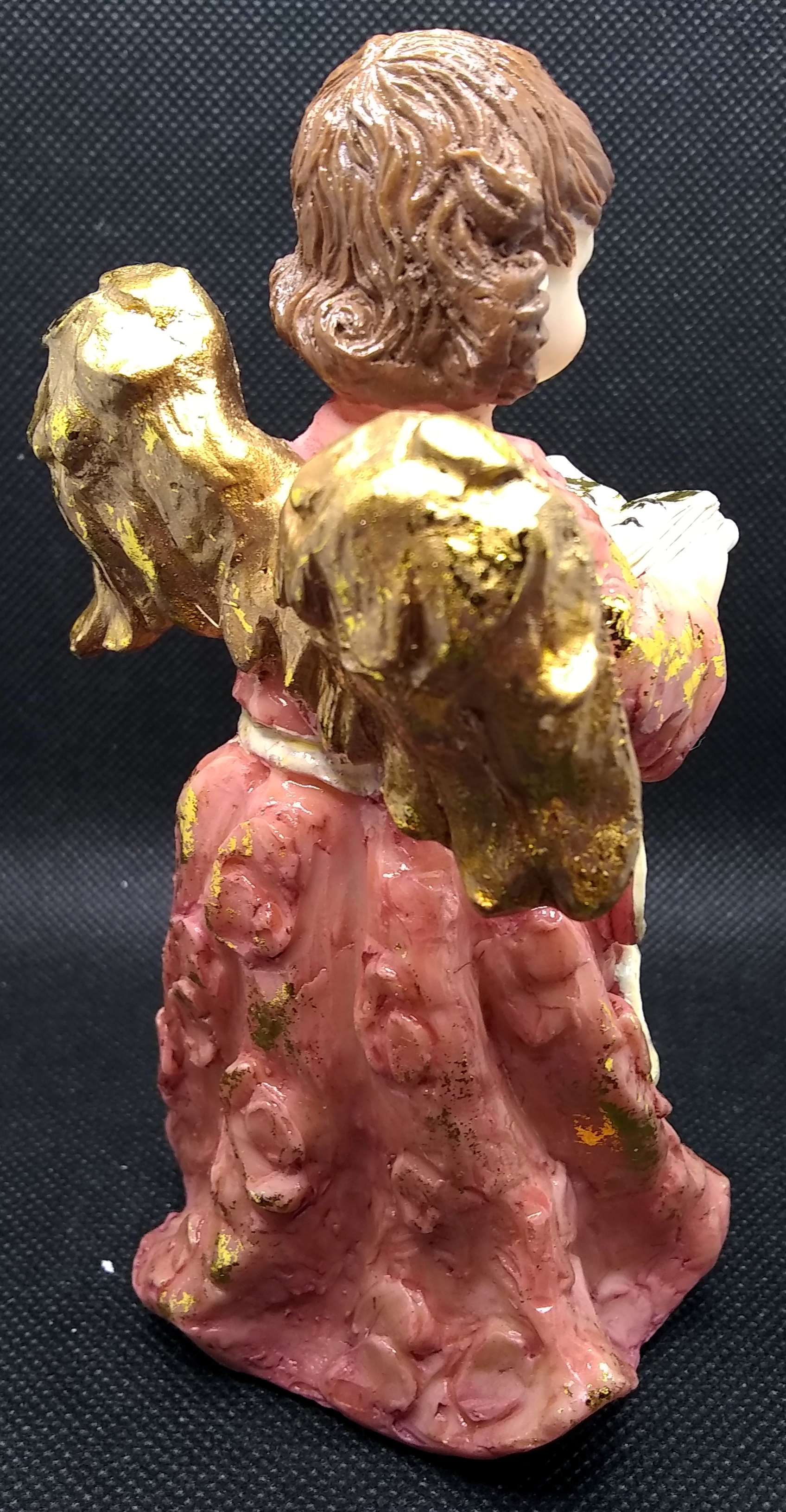 Listed Item Image