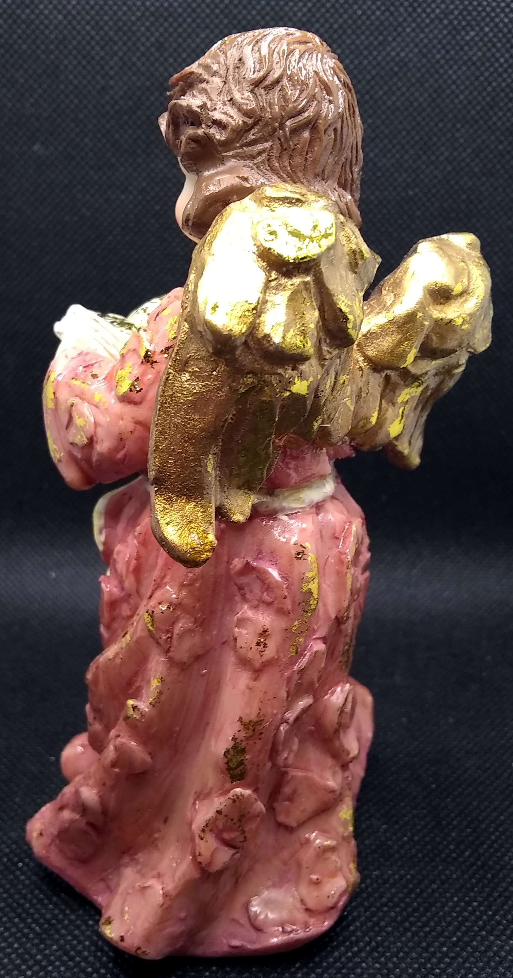 Listed Item Image